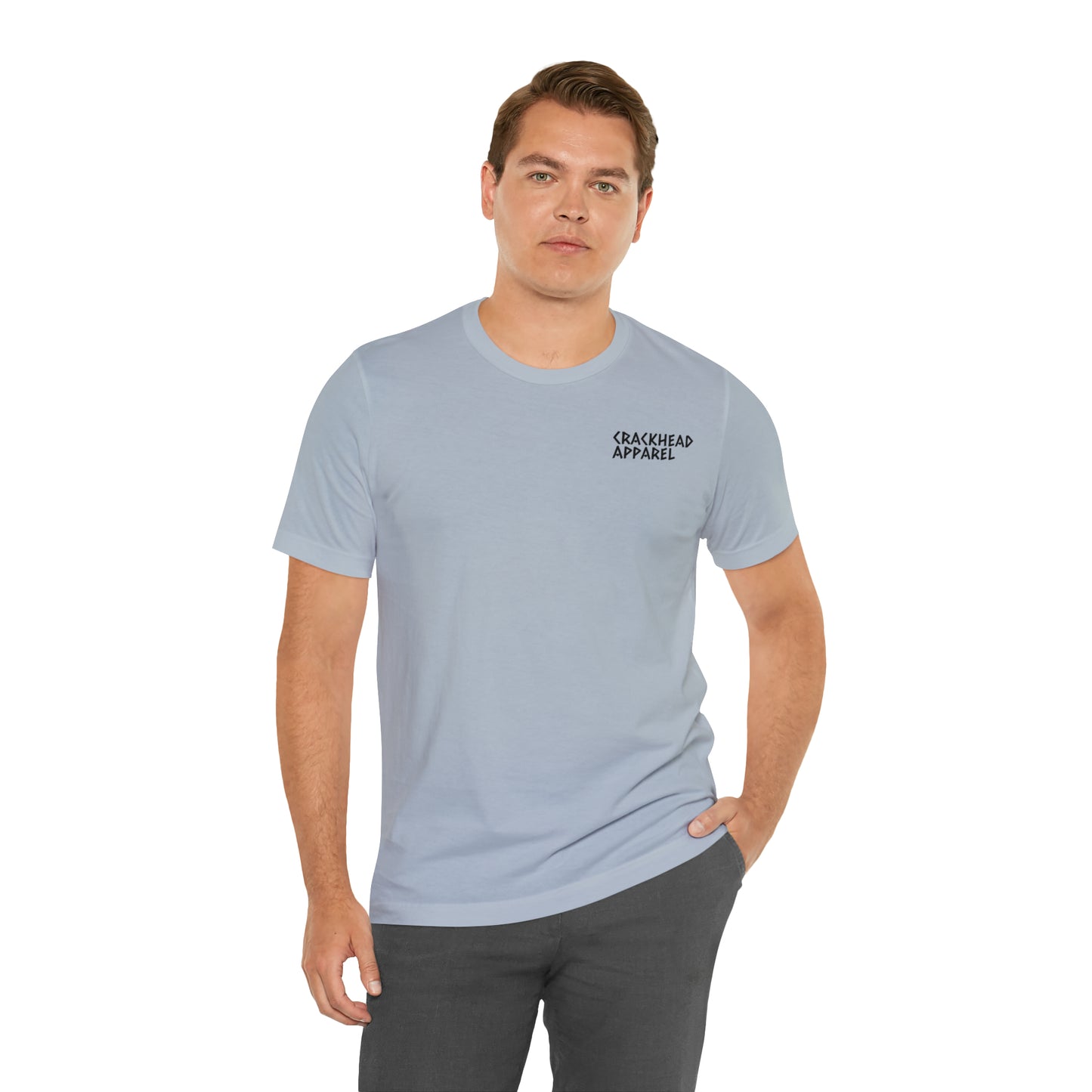 I farted T-shirt