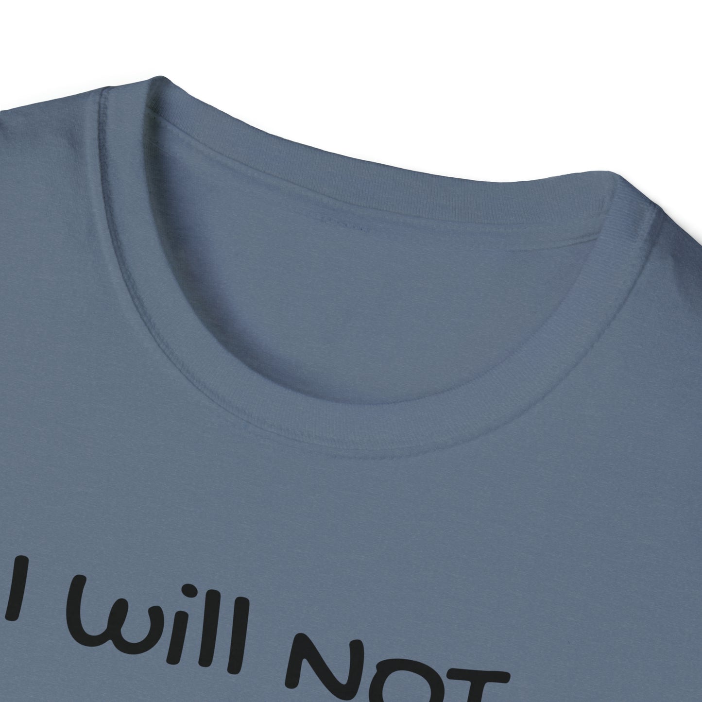 Covid games T-Shirt