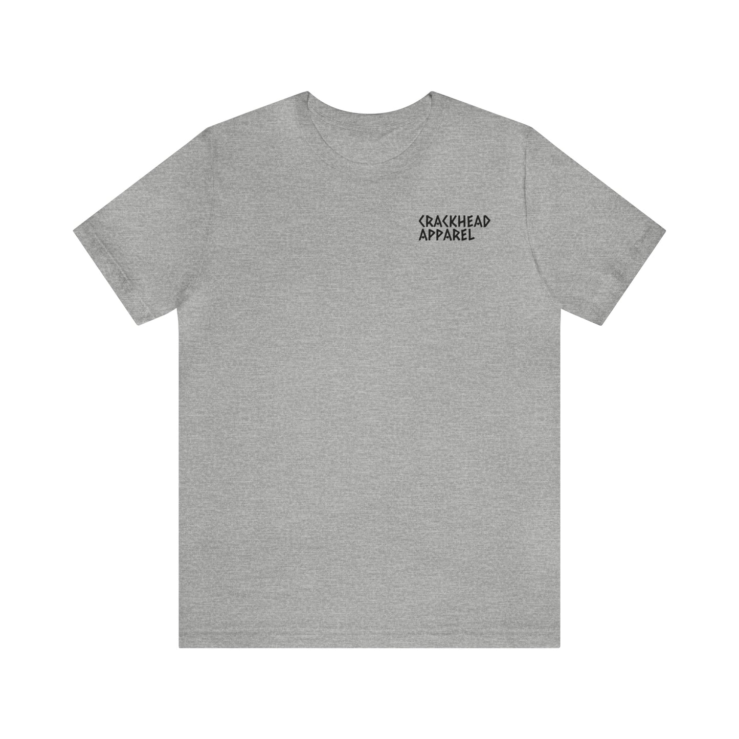 I farted T-shirt