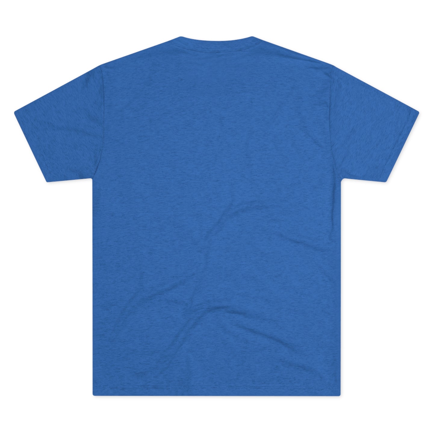 2 Seater Tshirt