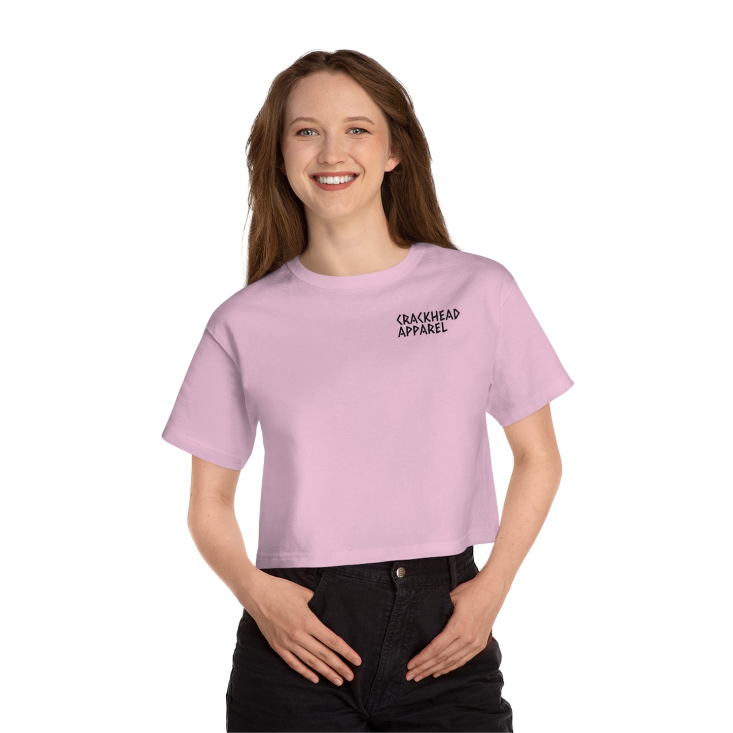 Champion Women's - I farted