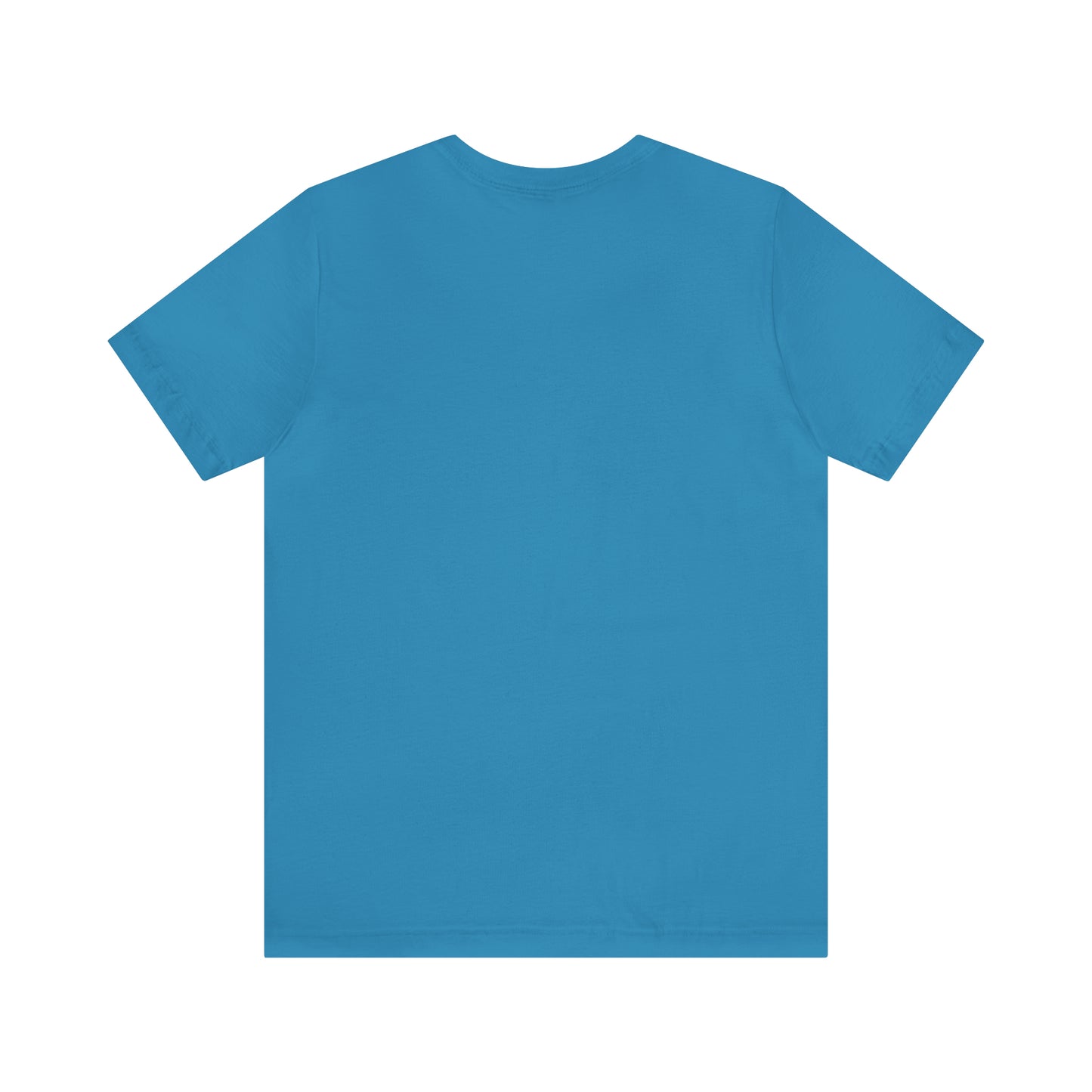 O Donor Tshirt
