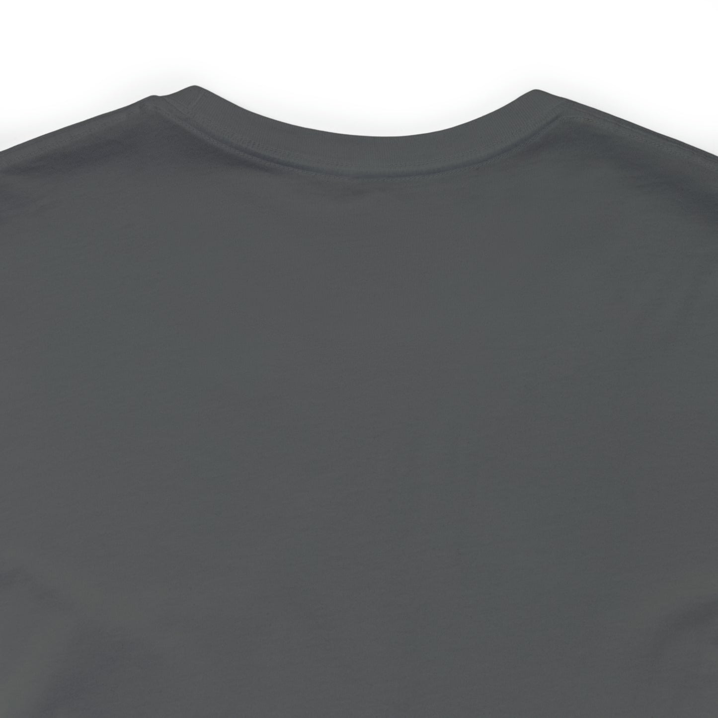 Beaver Liquors Tshirt