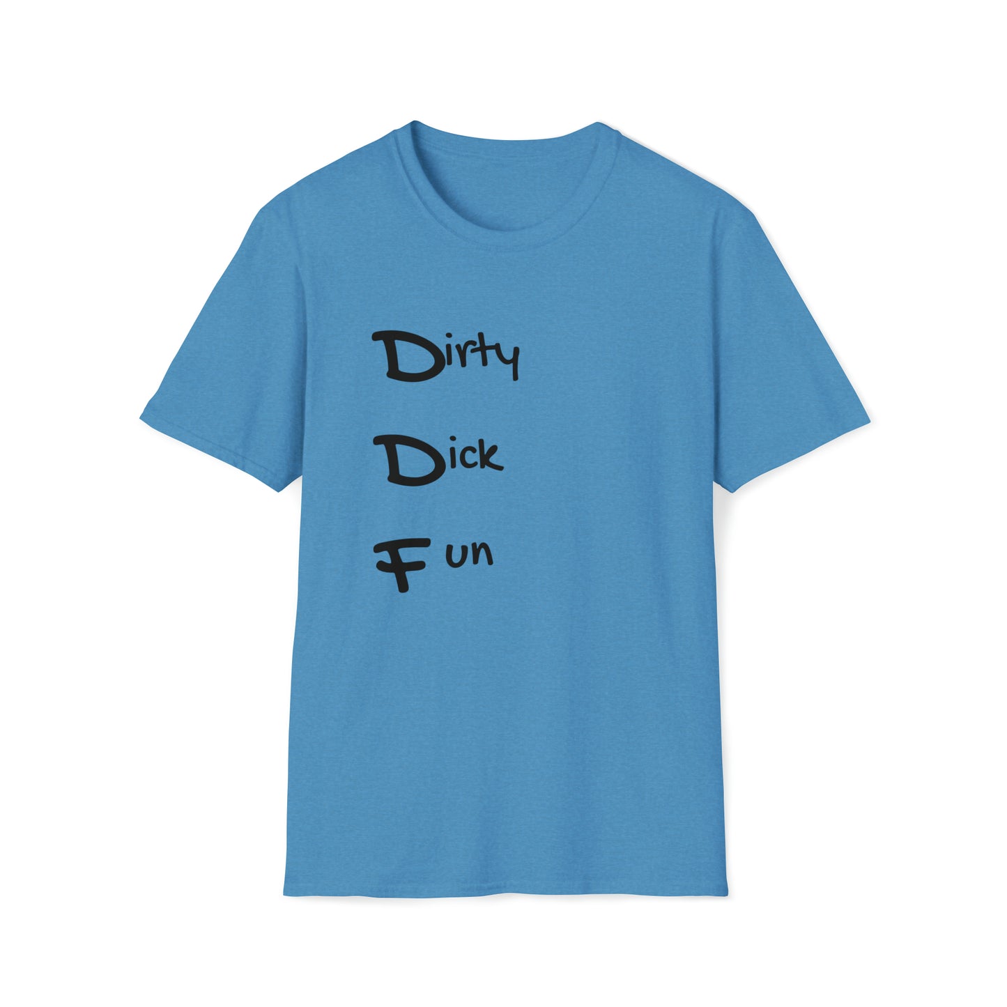 DDF T-Shirt