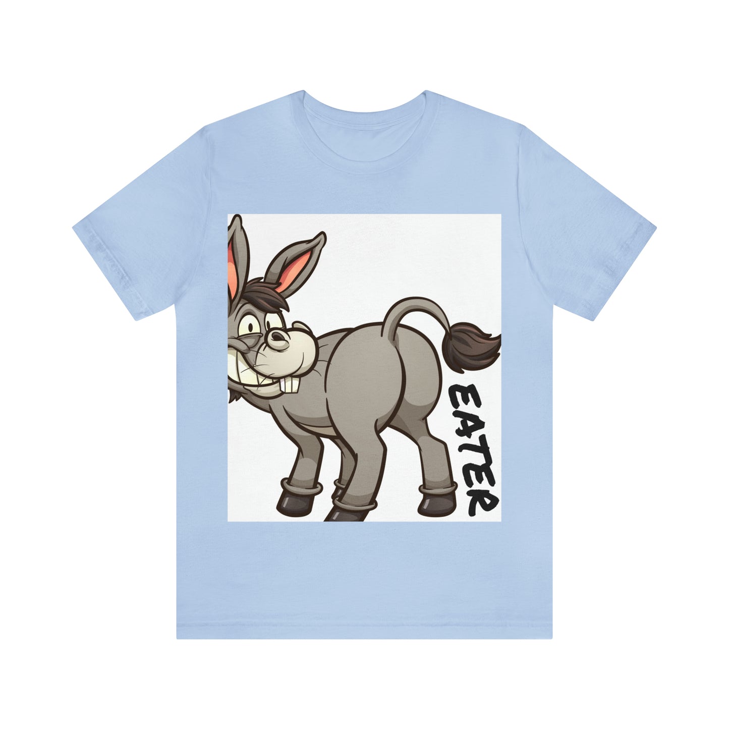 Donkey Tshirt
