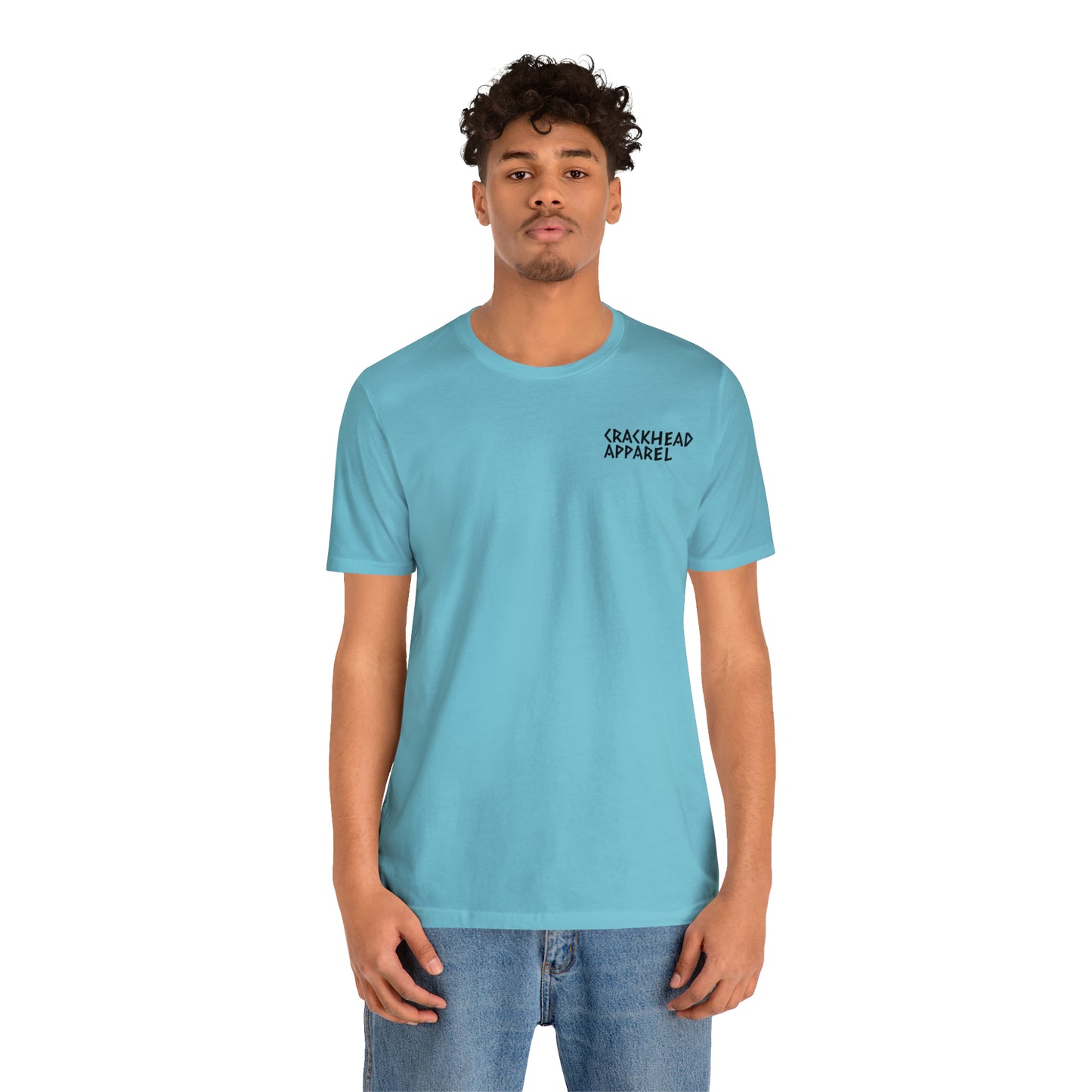 I farted T-shirt