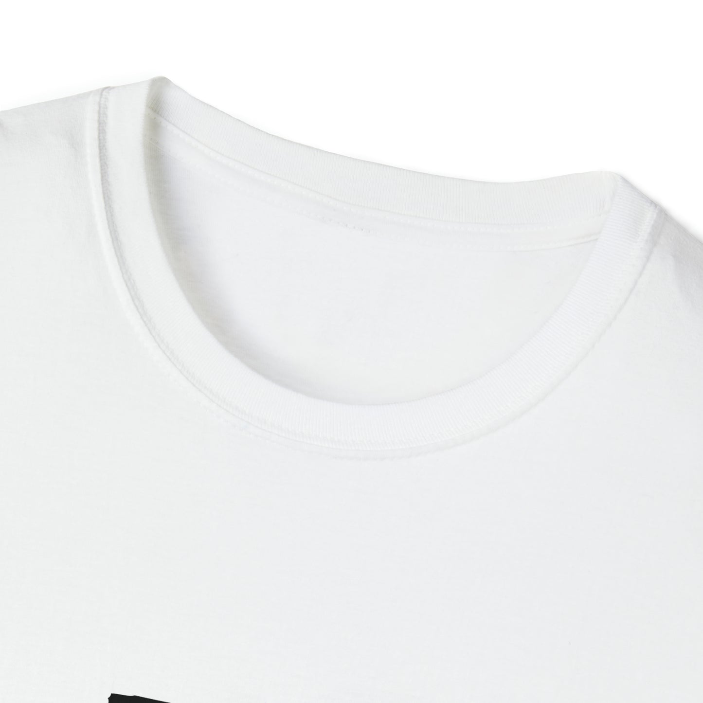I love T-Shirt