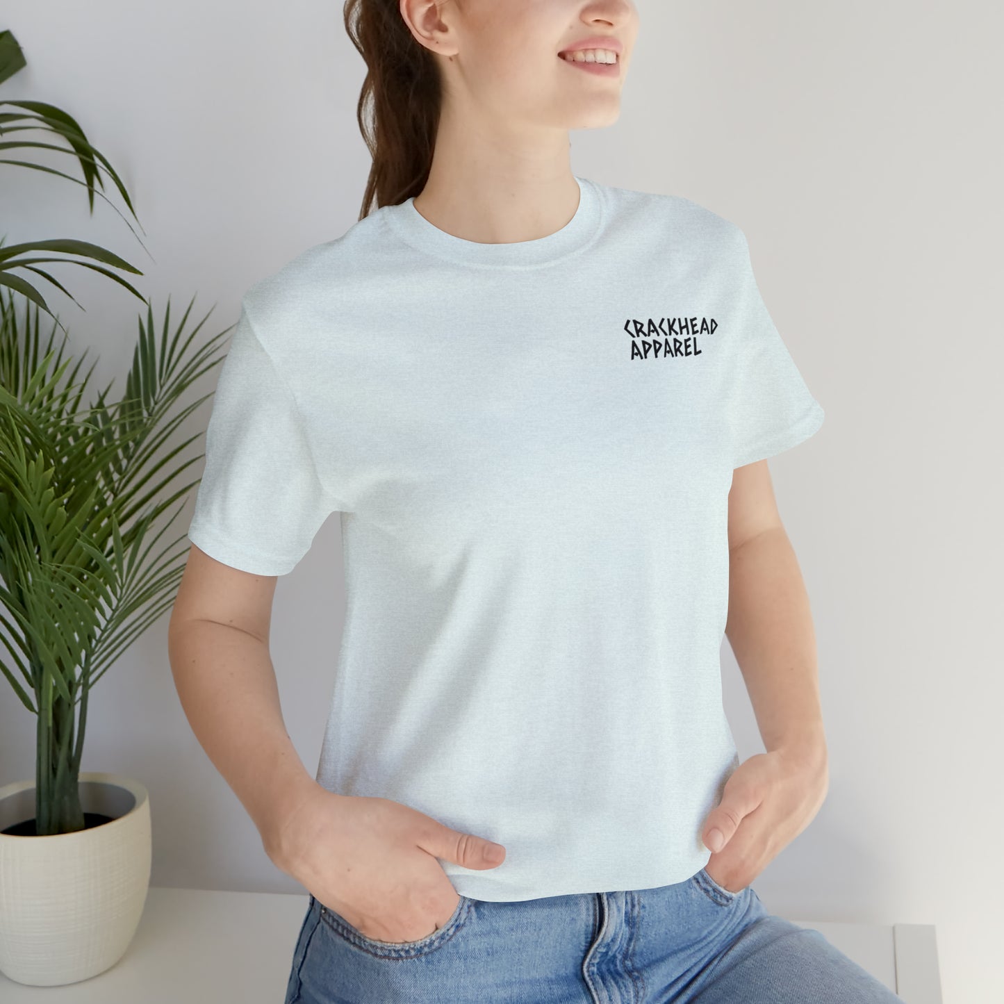 I farted T-shirt