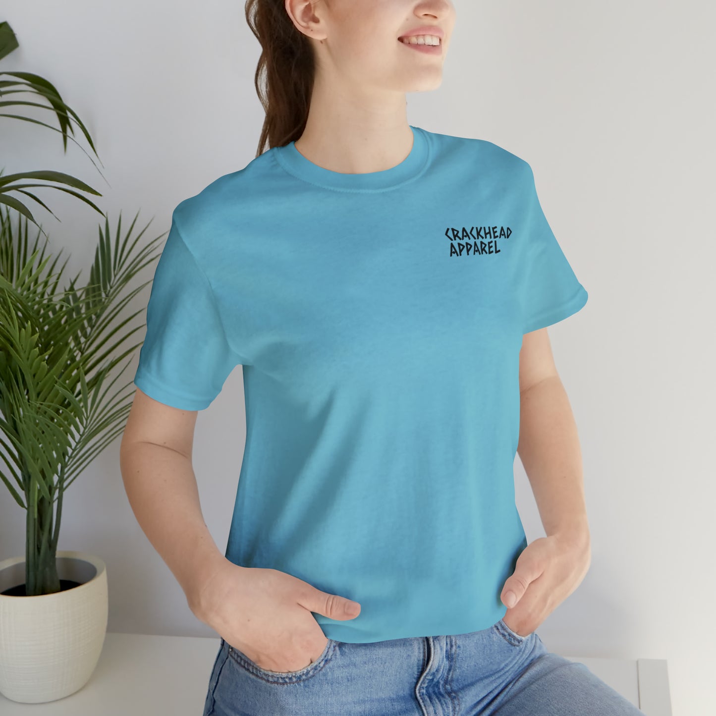 I farted T-shirt