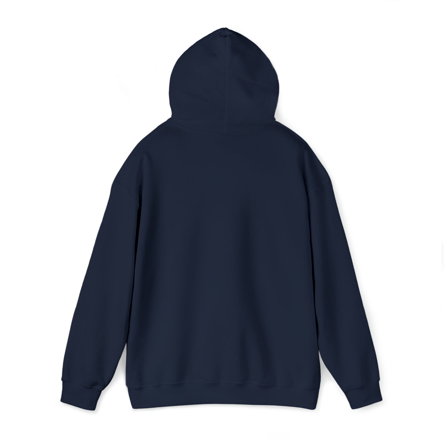 Bang your man Hoodie