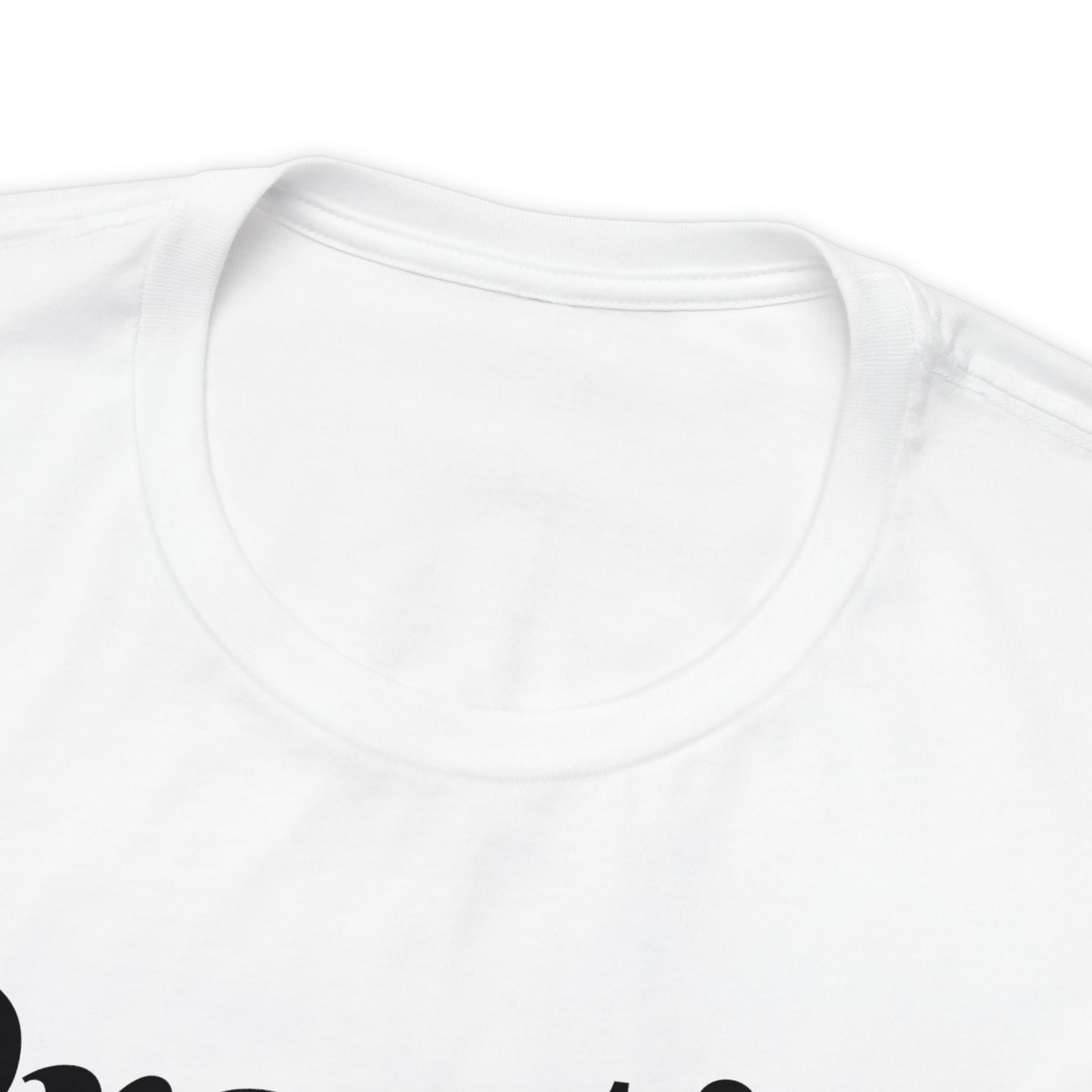 Unsafe Tshirt