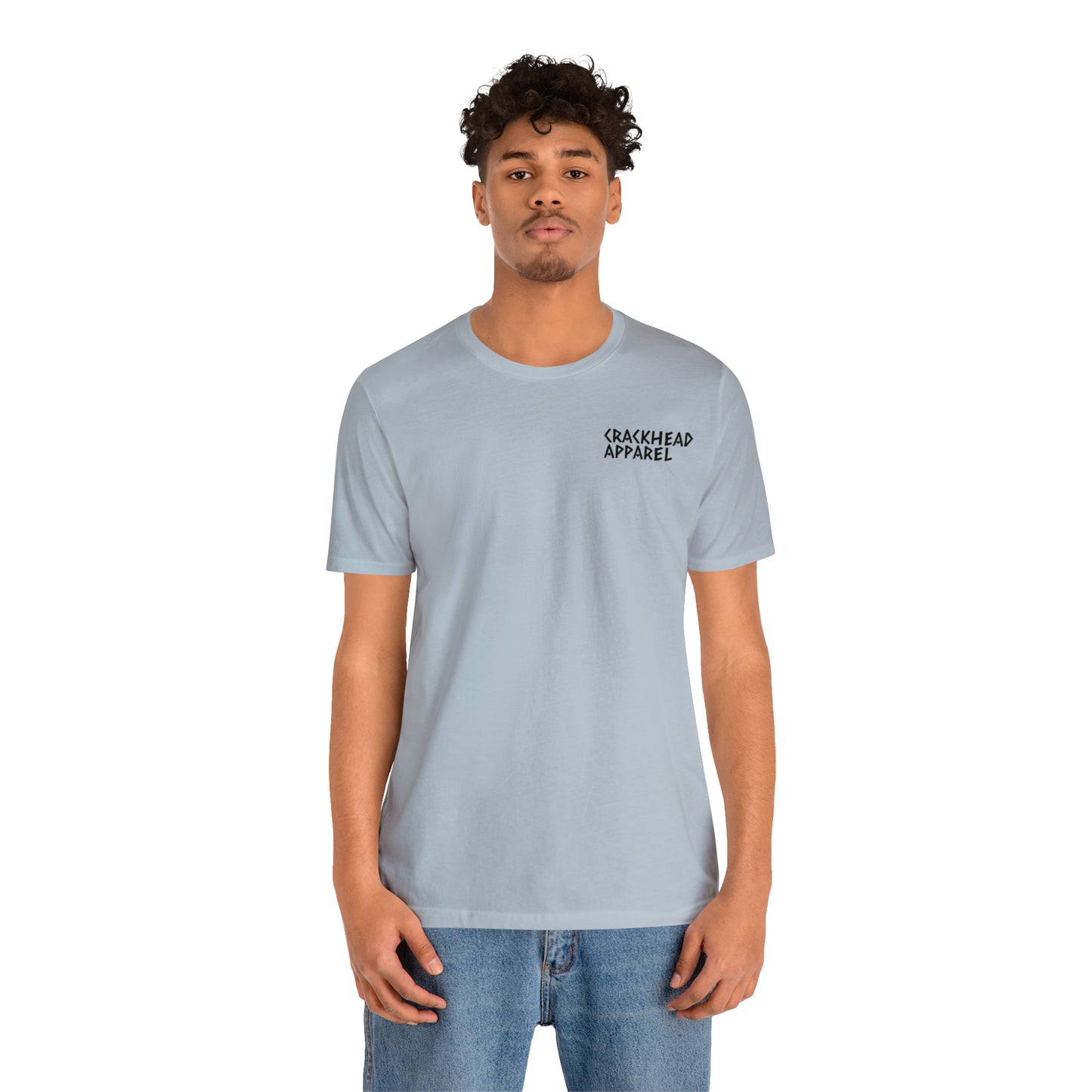 I farted T-shirt