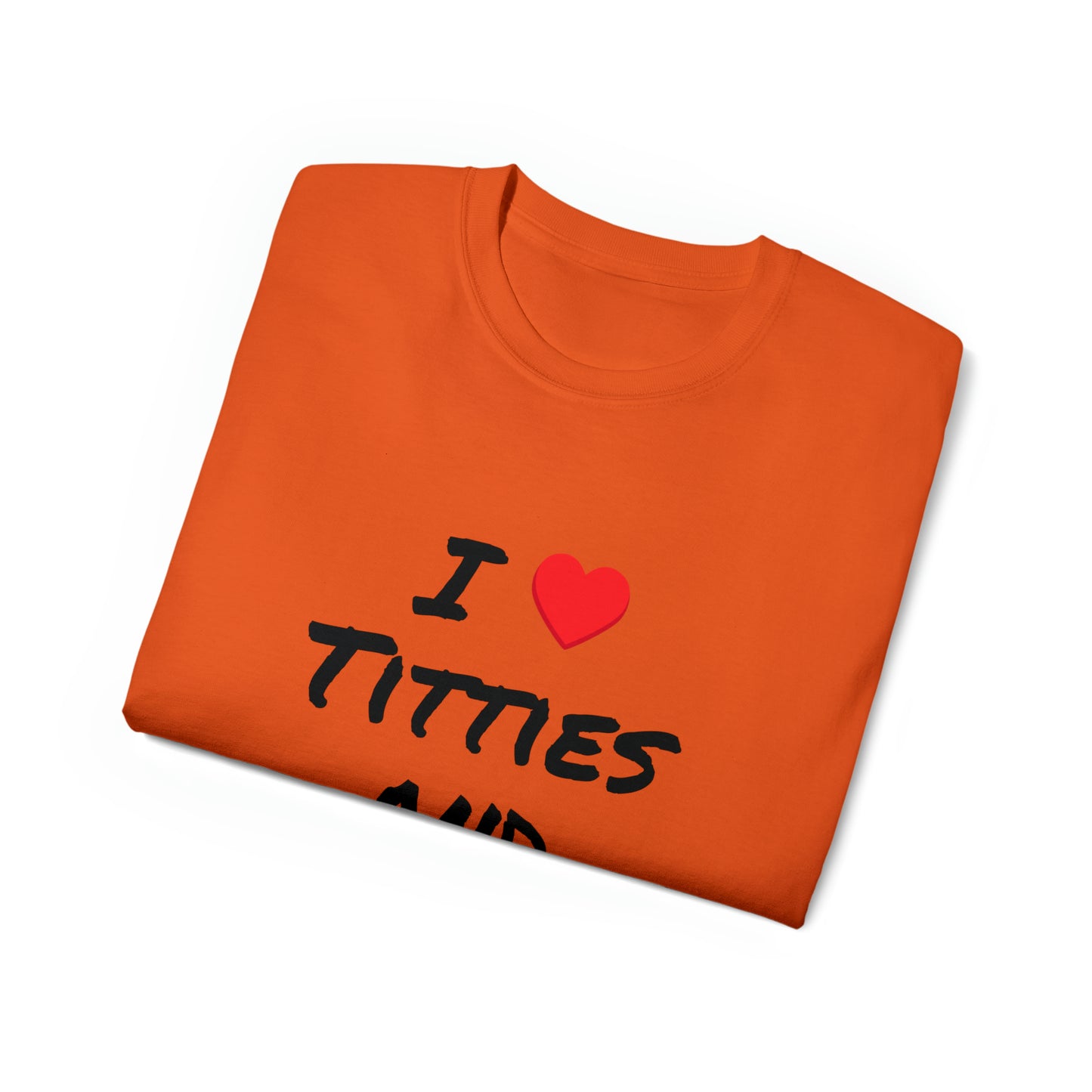 Kitty Lover Thsirt