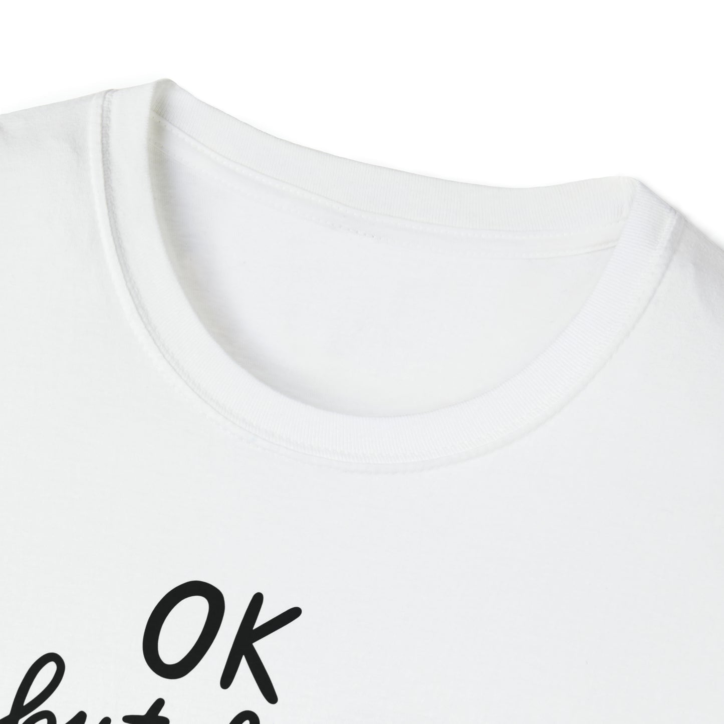 Hummus T-Shirt