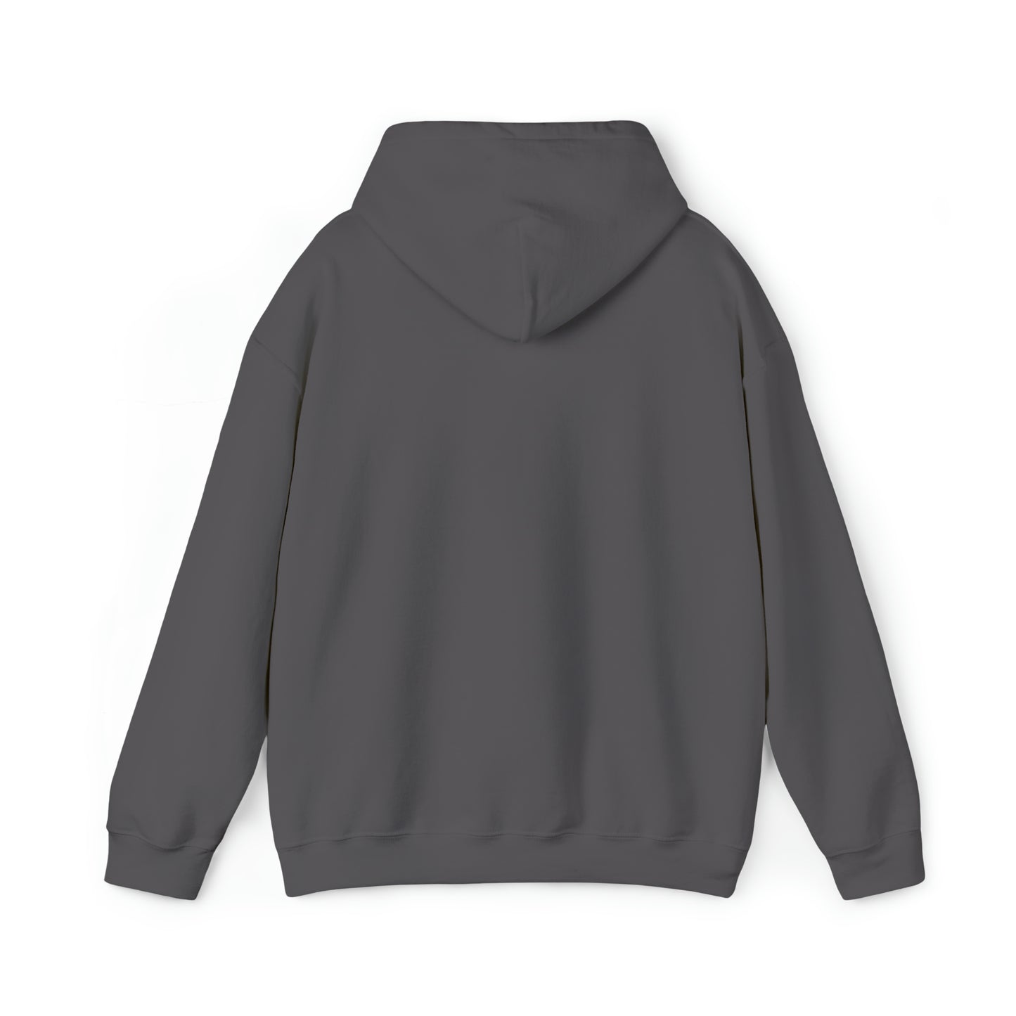 Bang your man Hoodie
