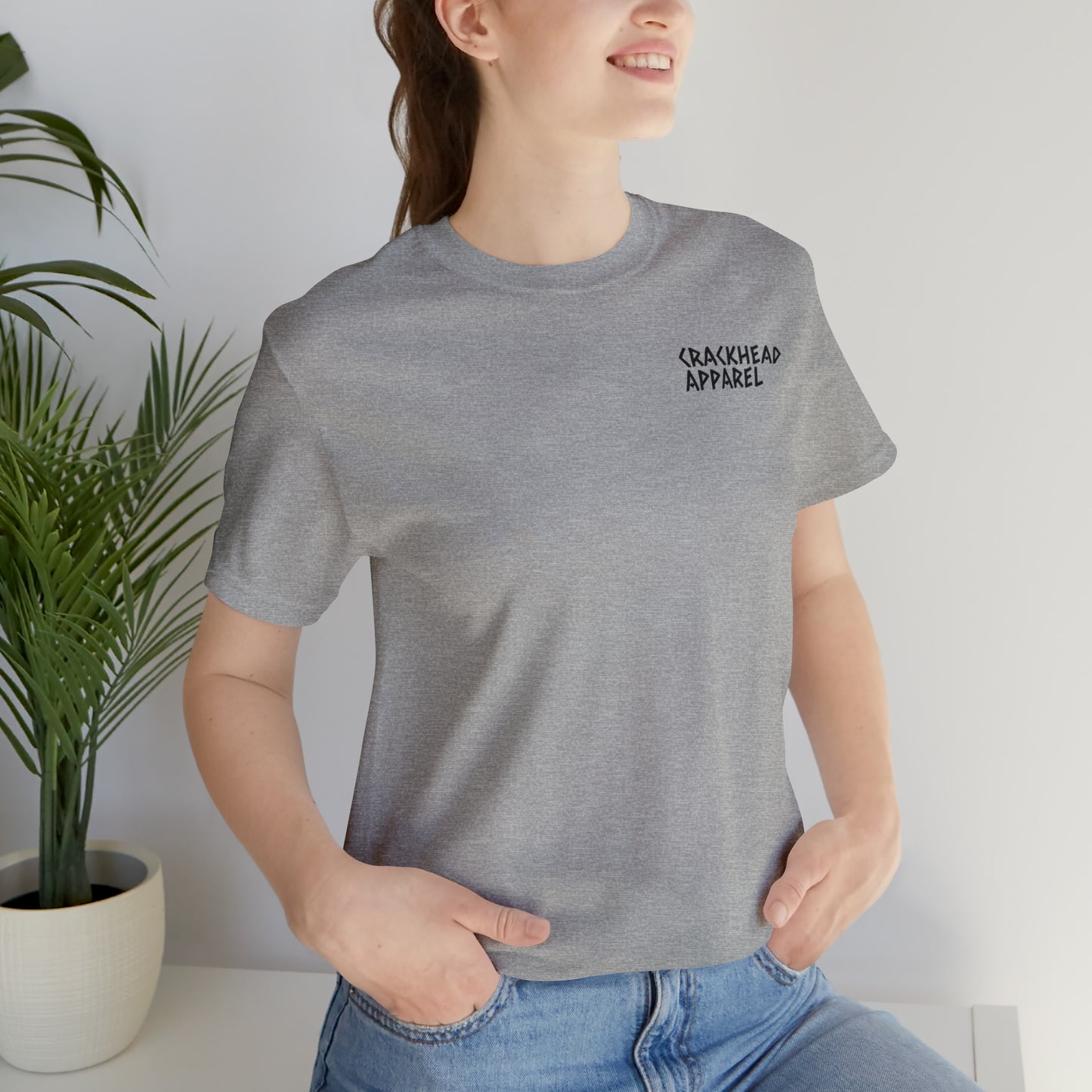 I farted T-shirt