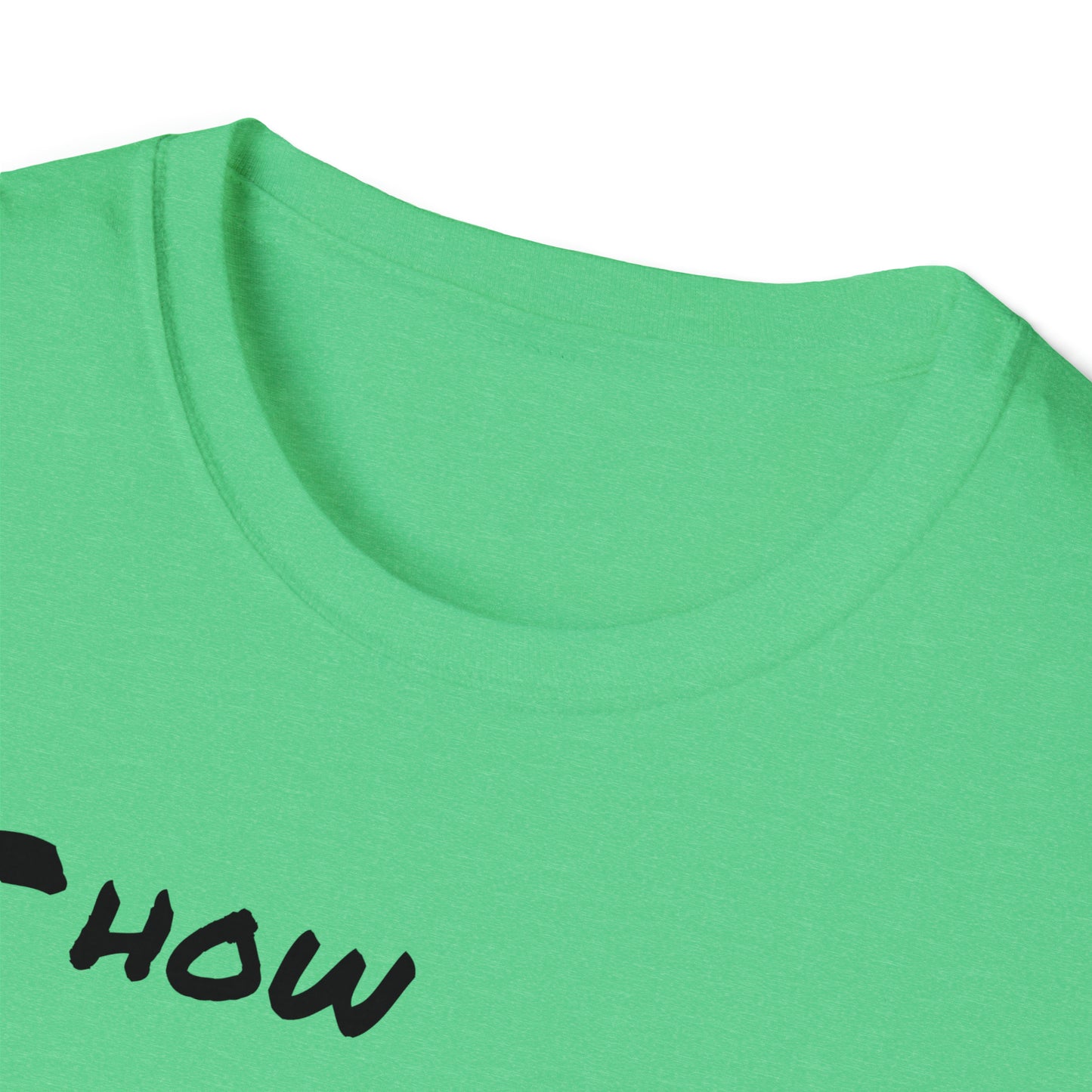 SMYB T-Shirt