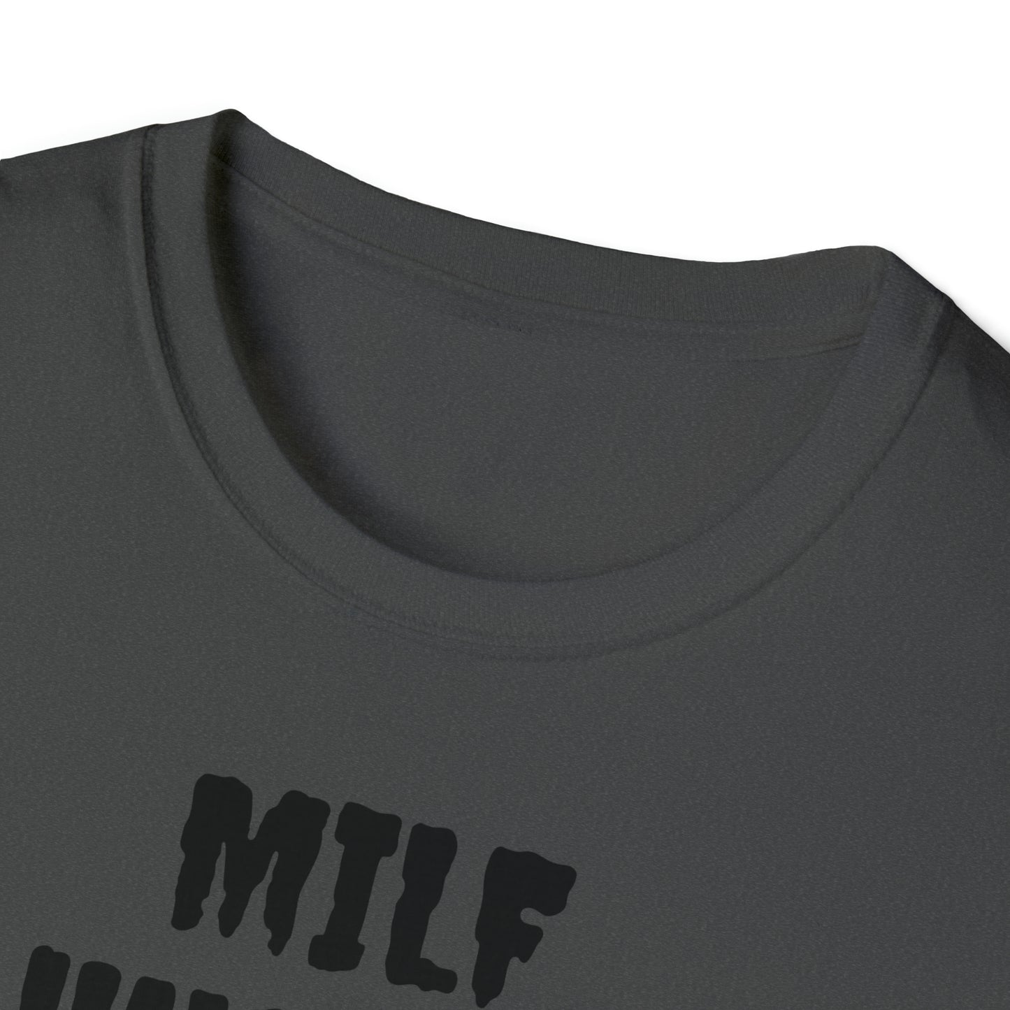 Hunter T-Shirt