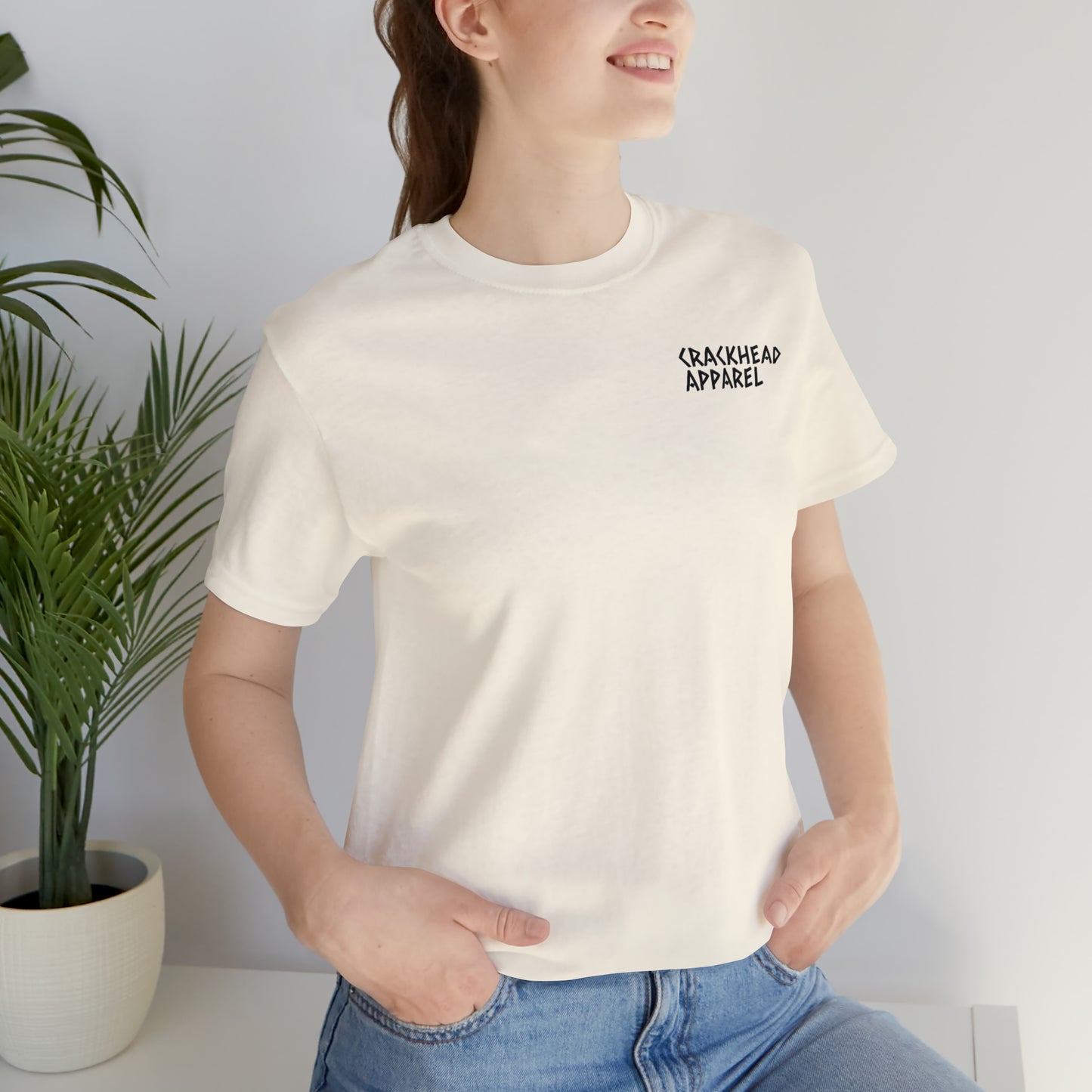 I farted T-shirt