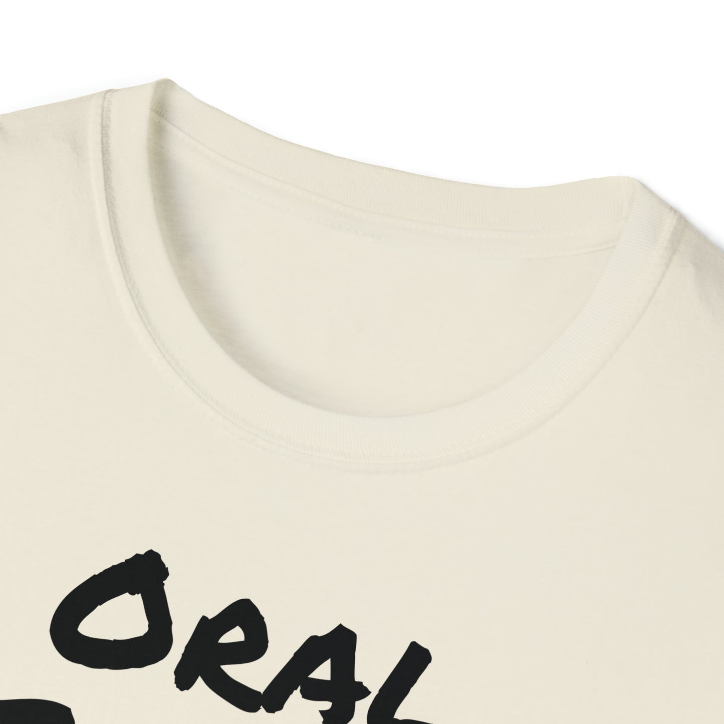 Skills T-Shirt