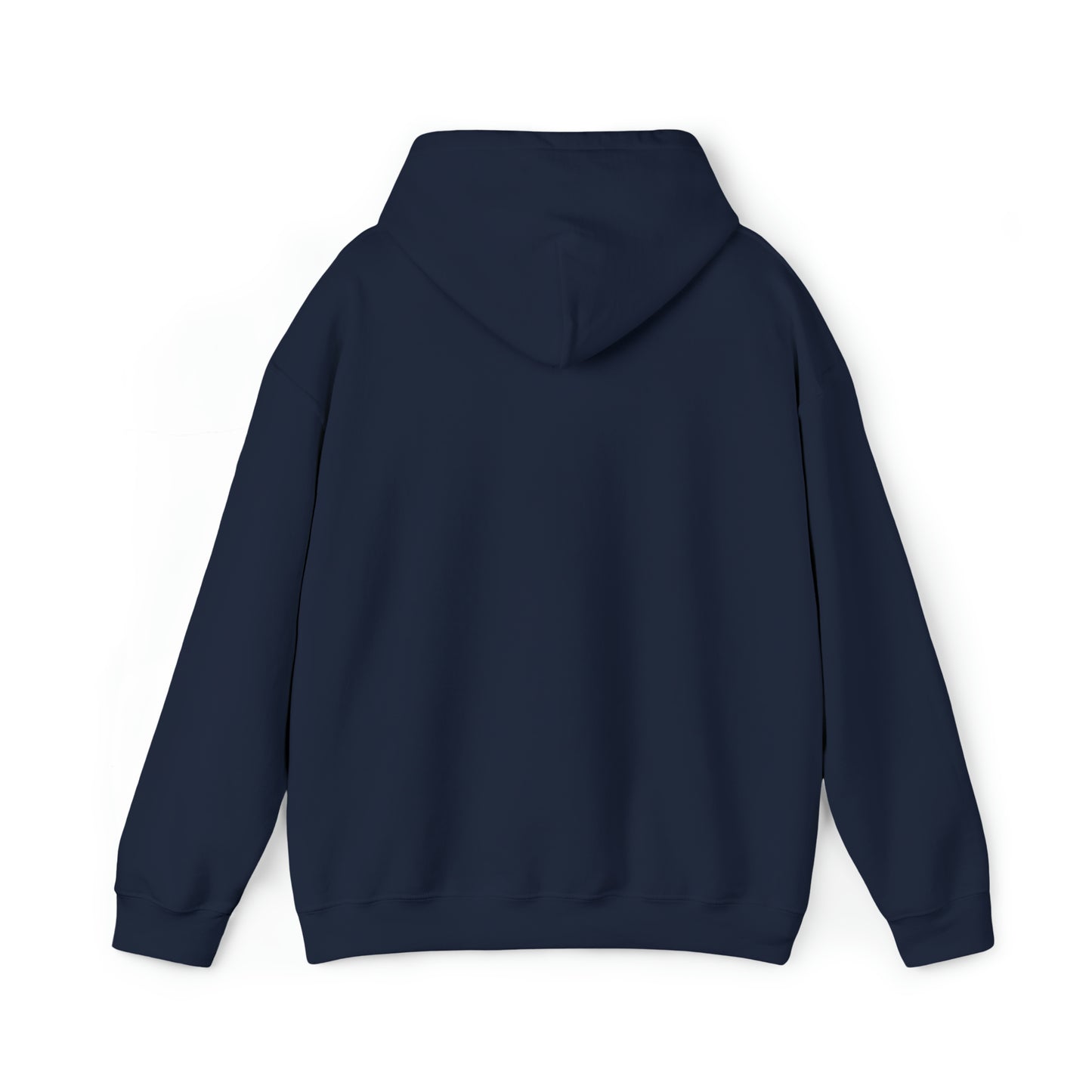 Bang your man Hoodie