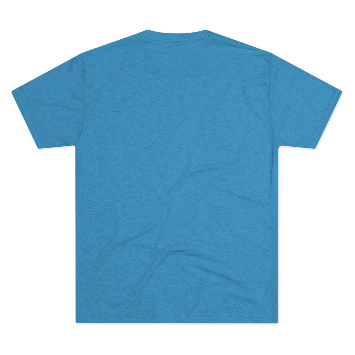 2 Seater Tshirt