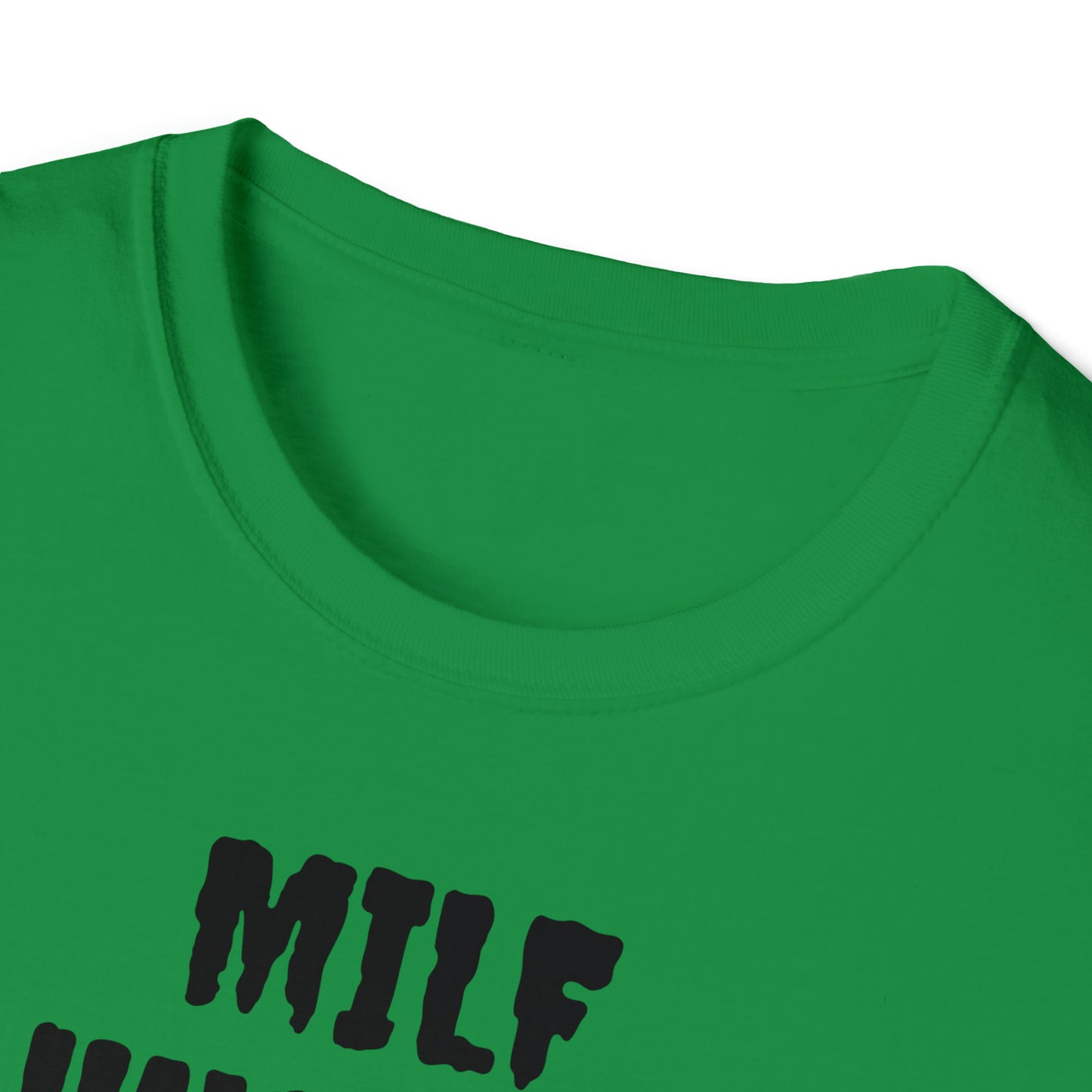 Hunter T-Shirt