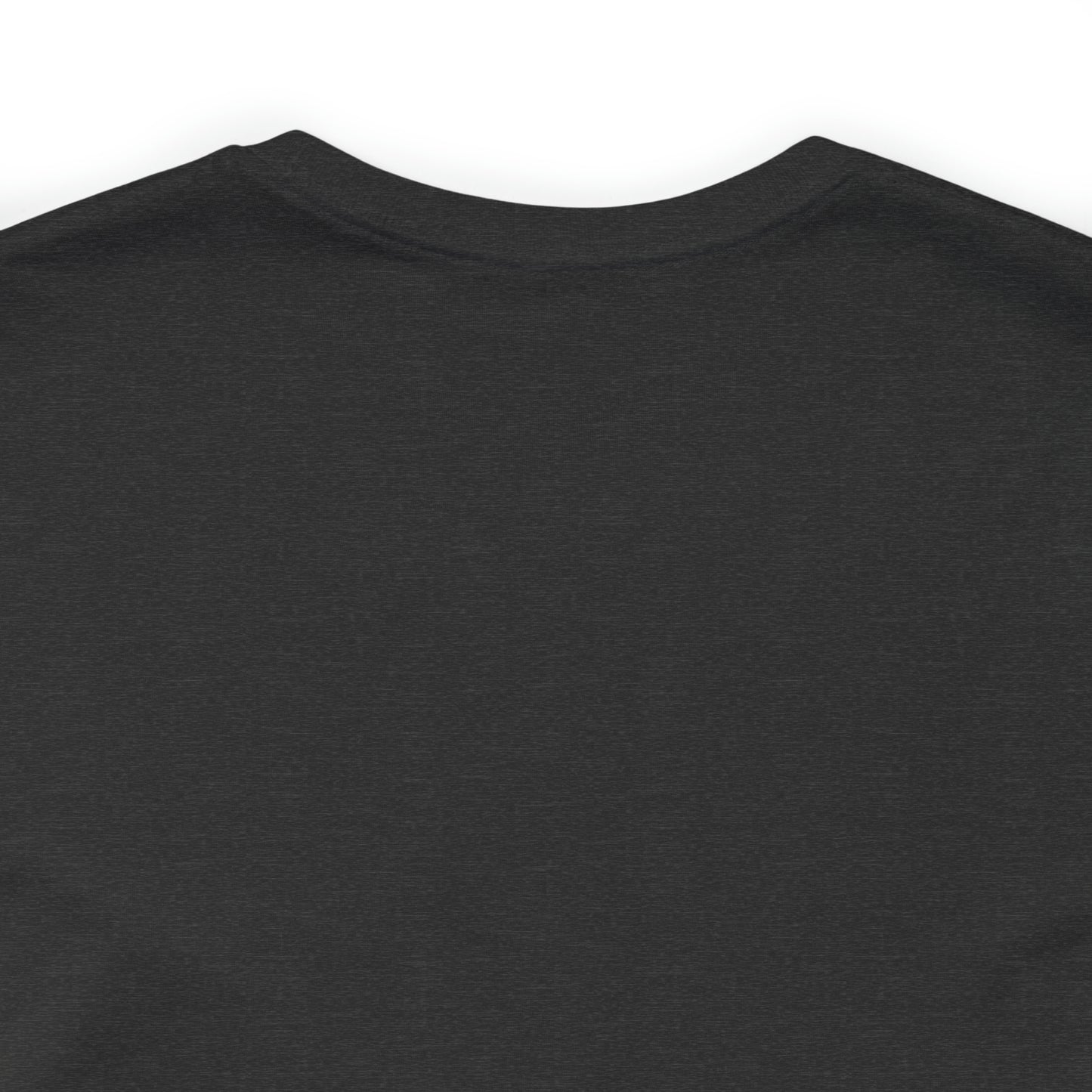 Moped Tshirt