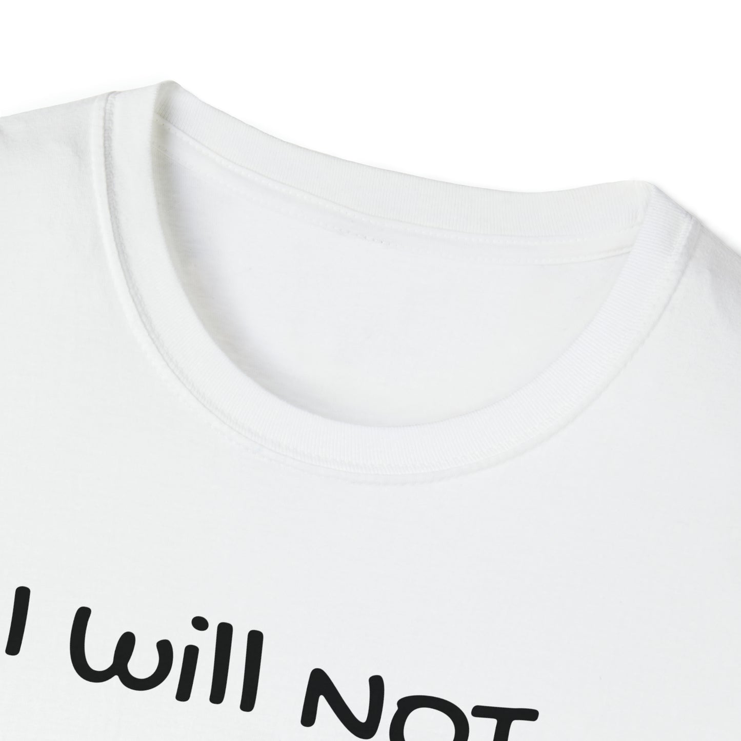 Covid games T-Shirt