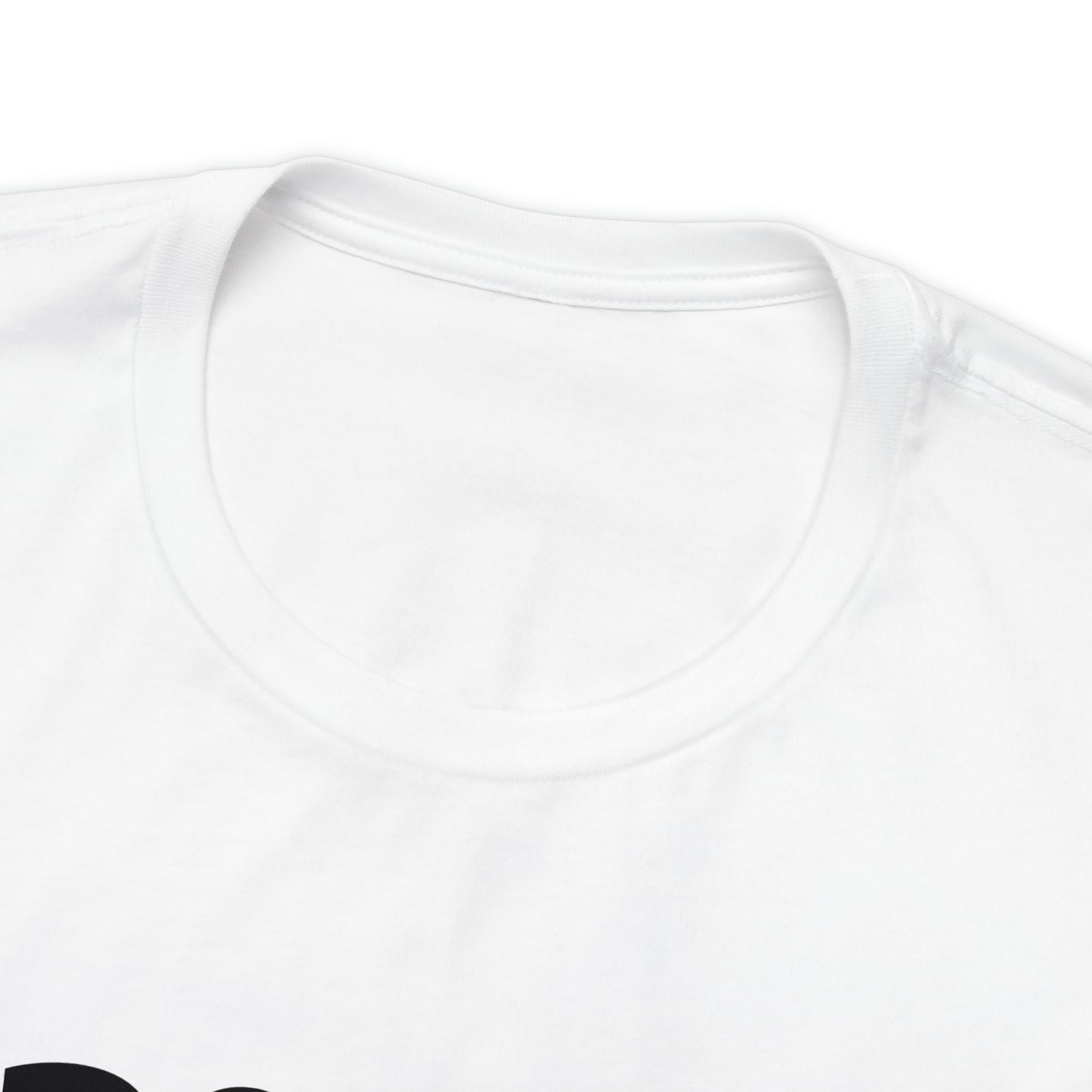 Beaver Liquors Tshirt