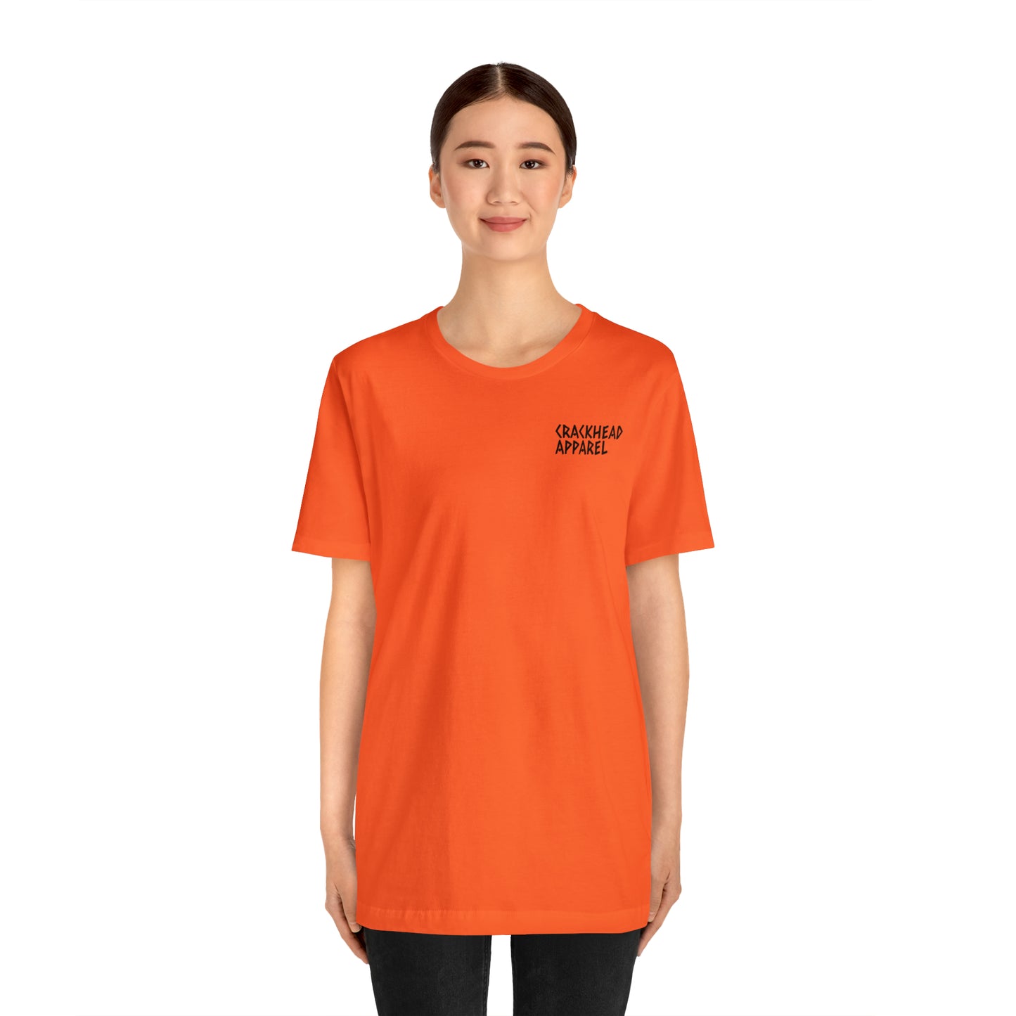 I farted T-shirt