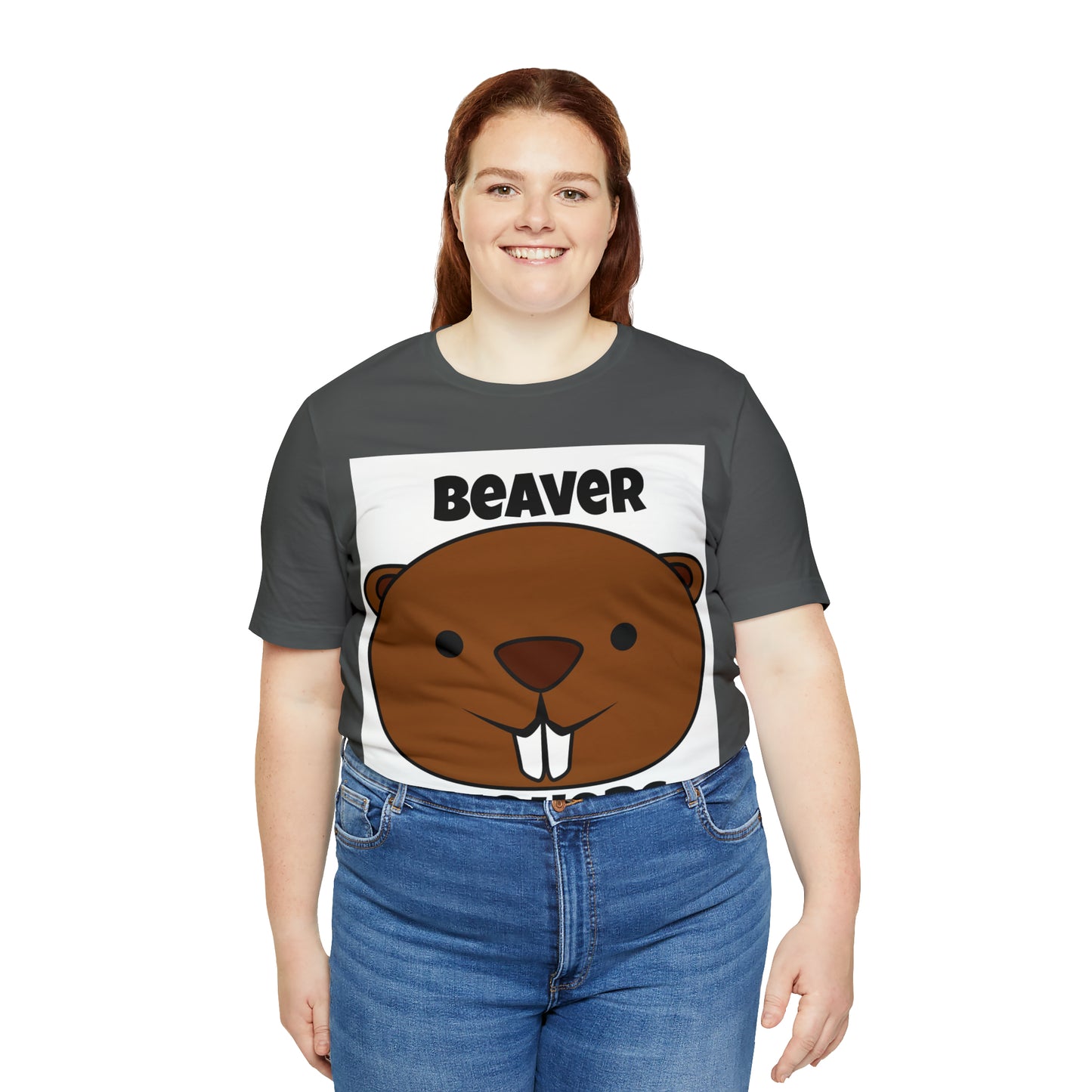 Beaver Liquors Tshirt