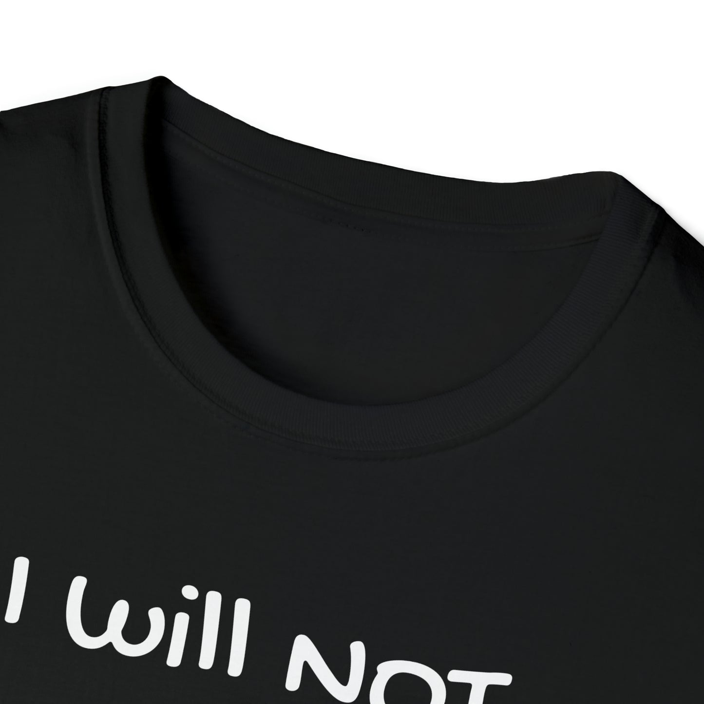 Covid games T-Shirt
