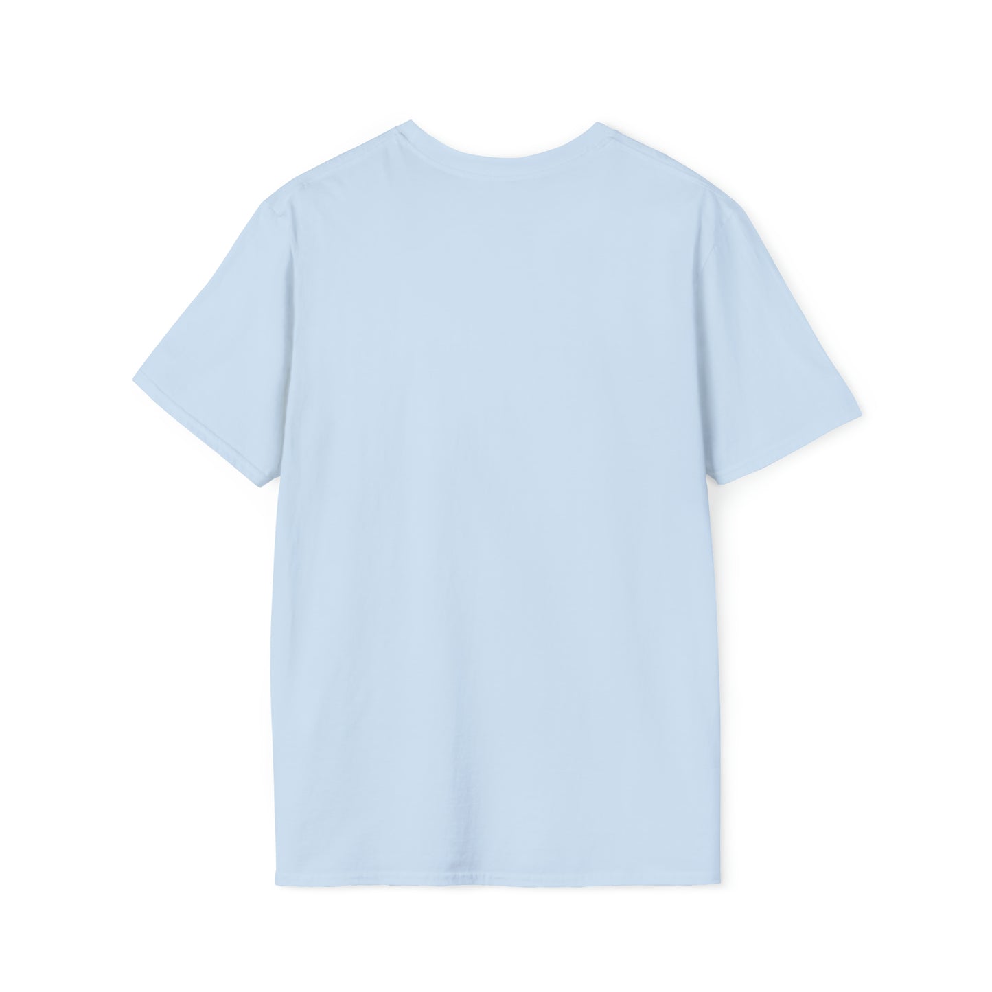 World's Smallest T-Shirt