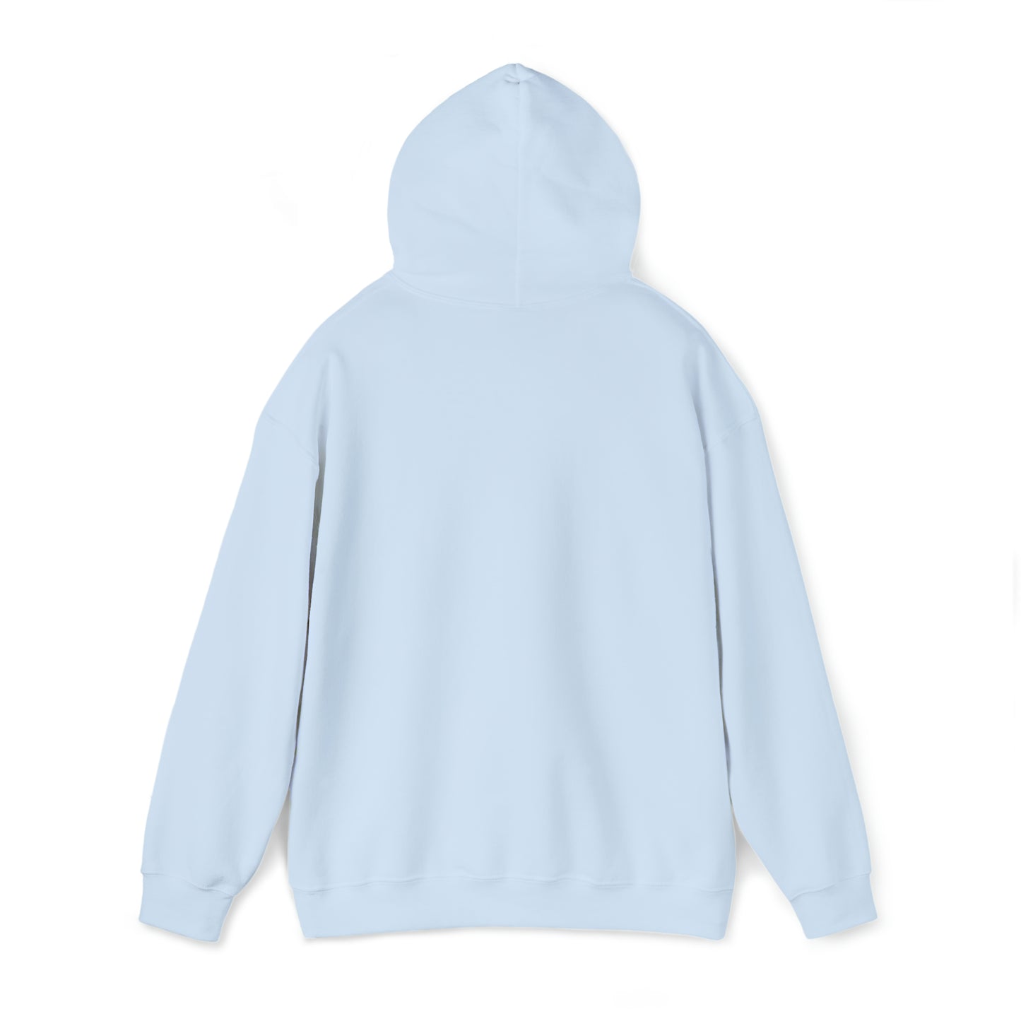 Bang your man Hoodie