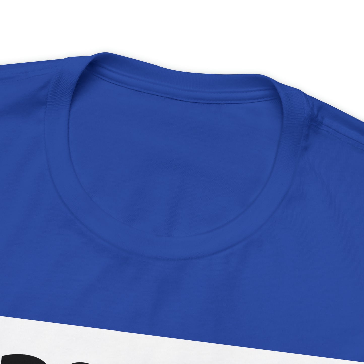 Beaver Liquors Tshirt