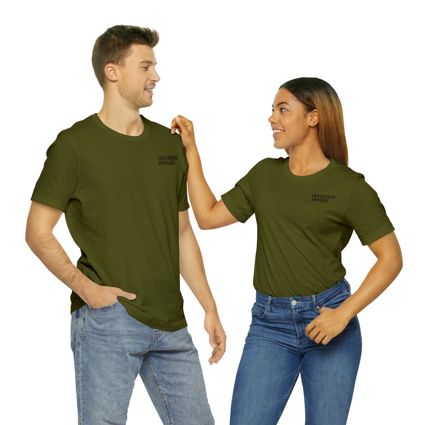 I farted T-shirt