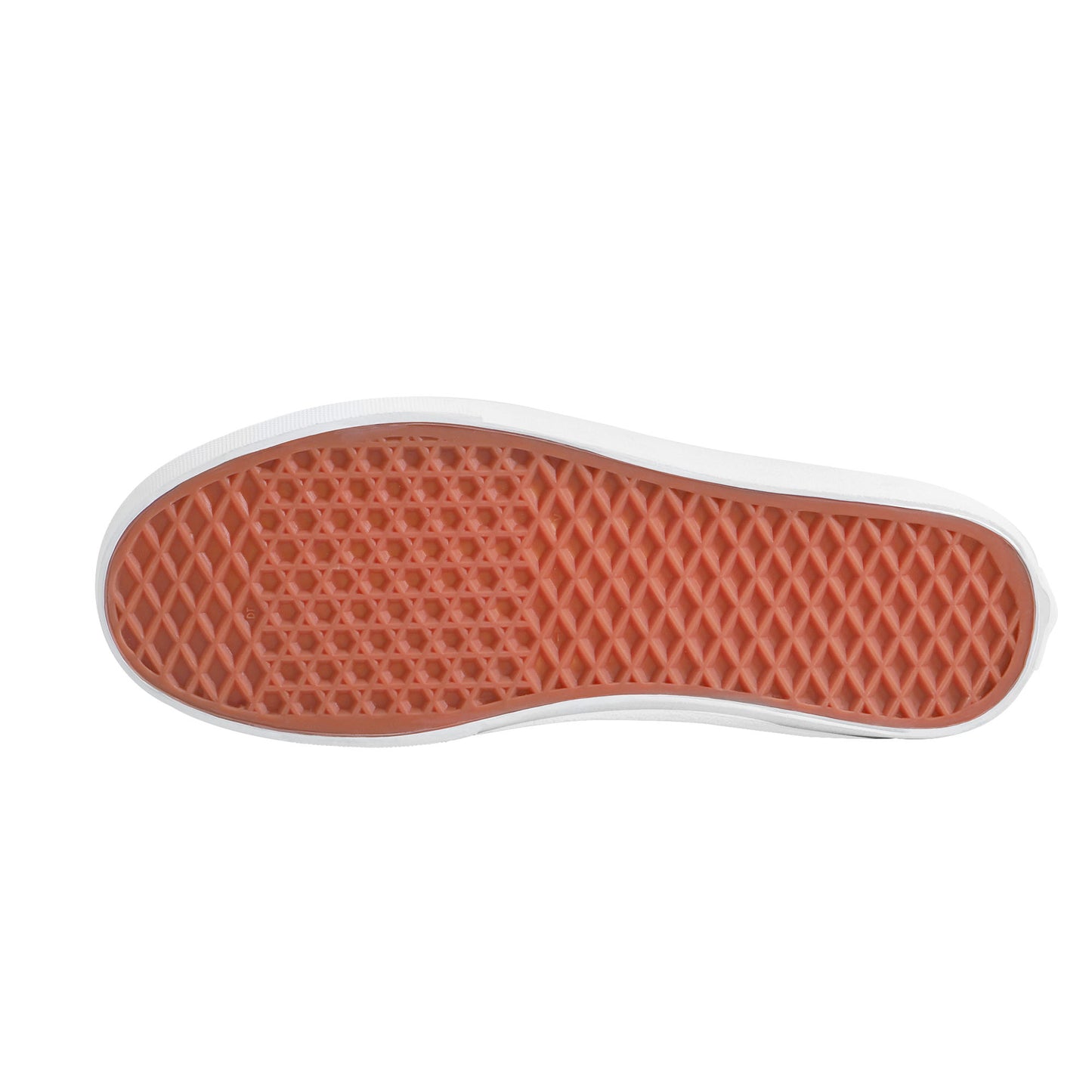 Women's Vintage Low Top Sneakers