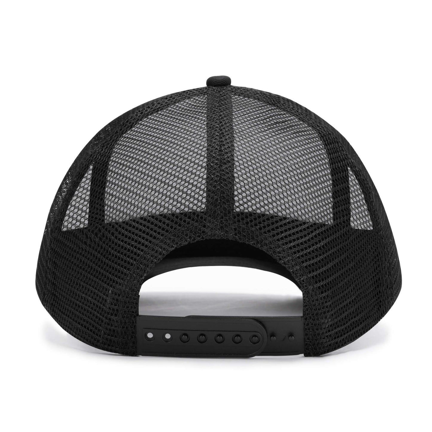 Star Trucker Hat