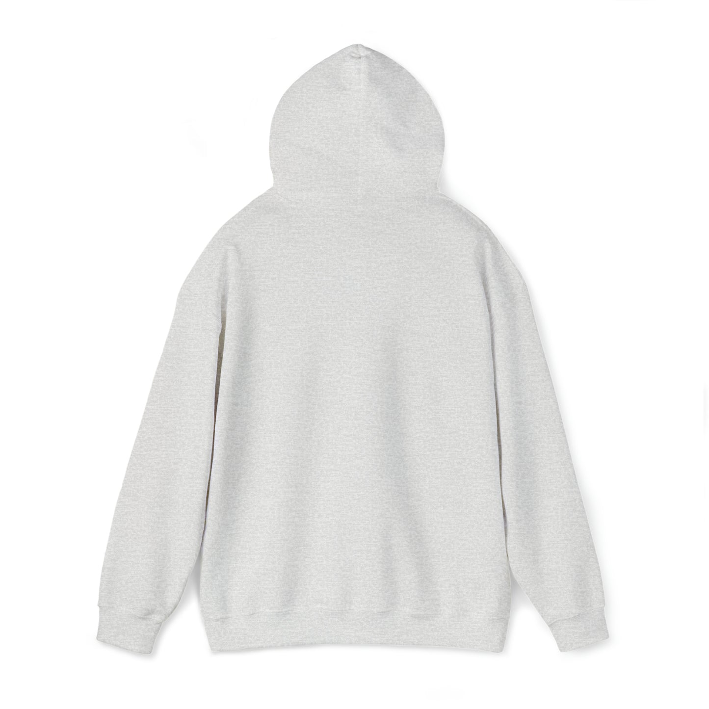 Cock and Balls Hoodie