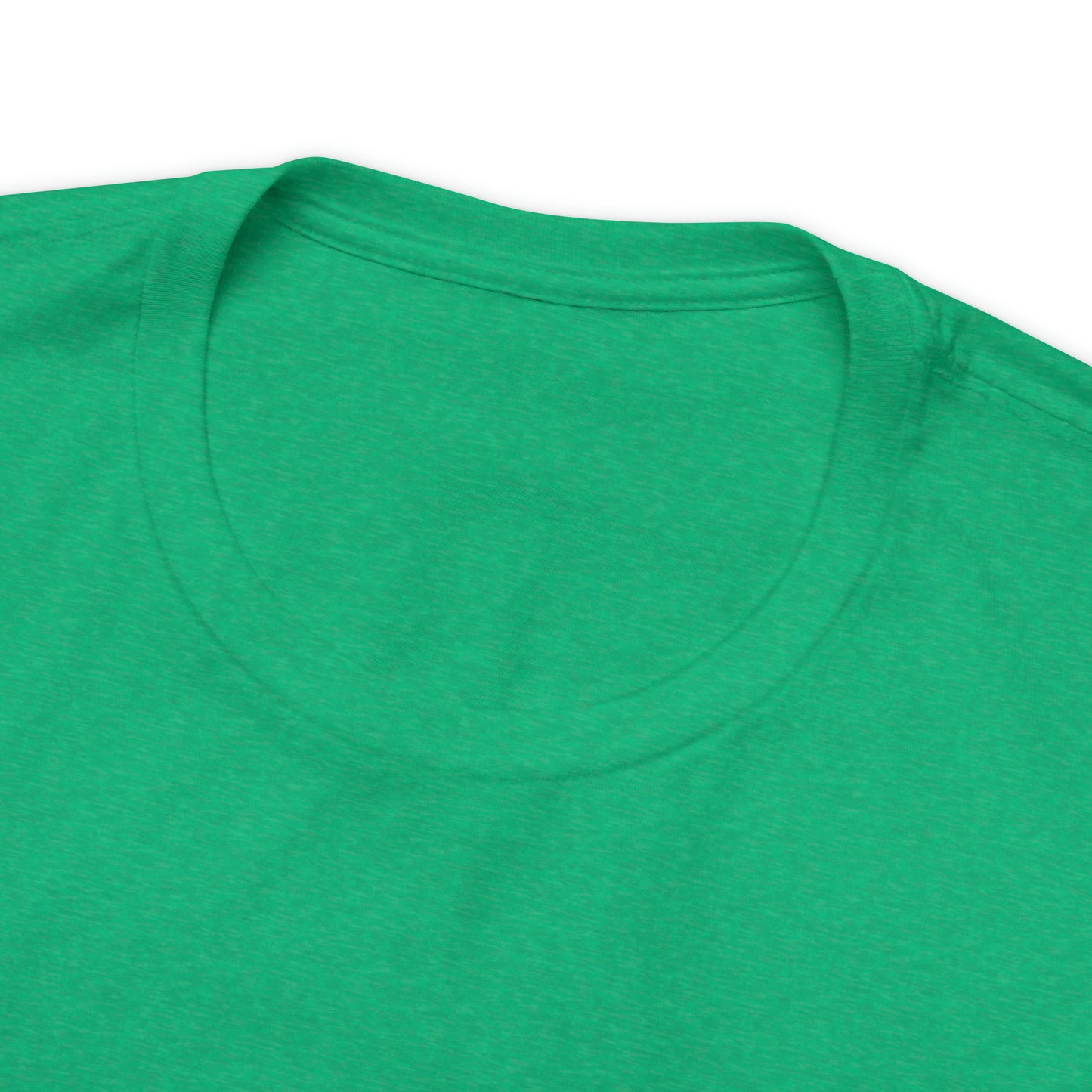 O Donor Tshirt