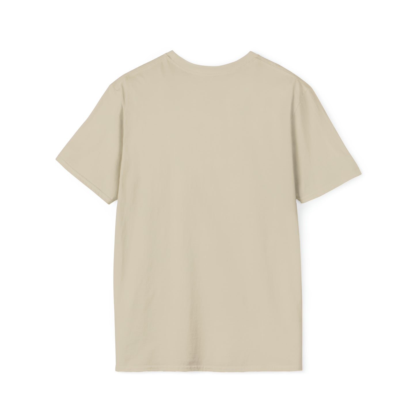 Hummus T-Shirt