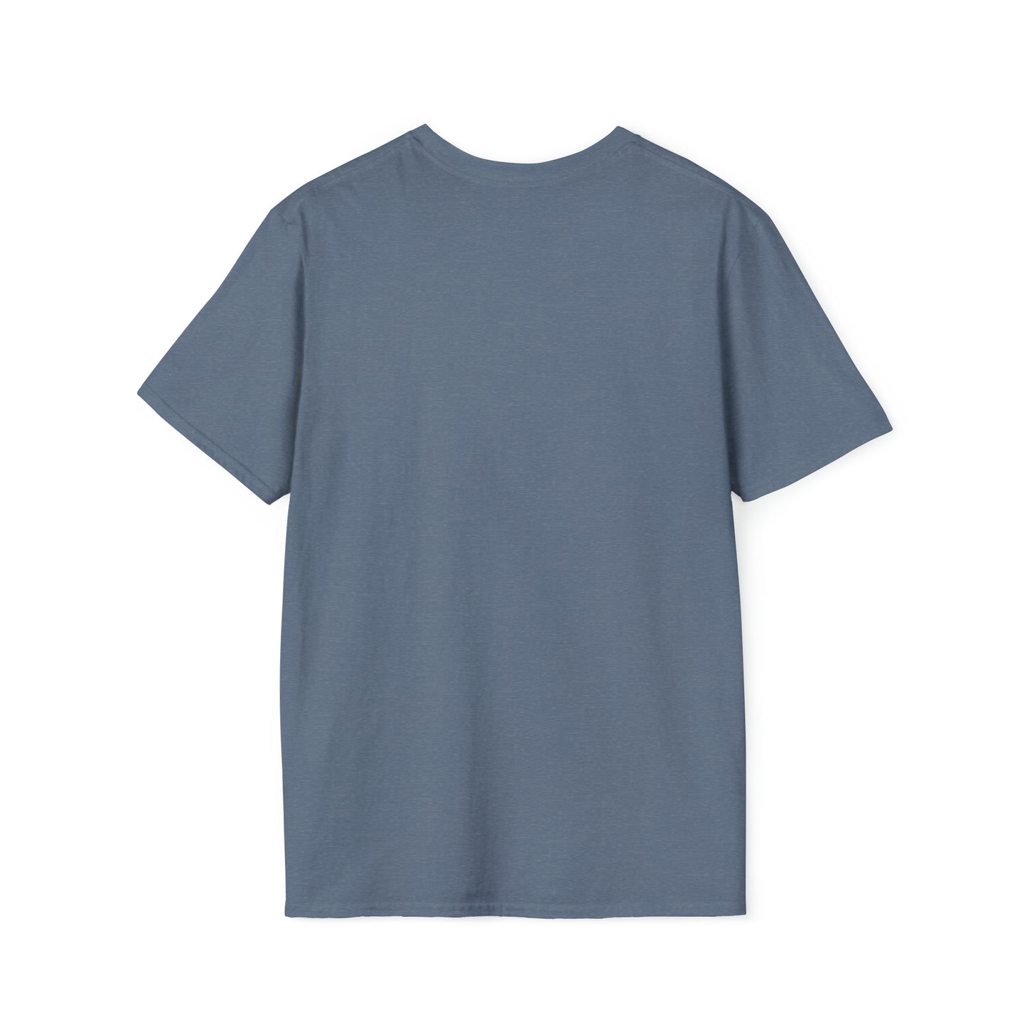 Anita Handjob T-Shirt