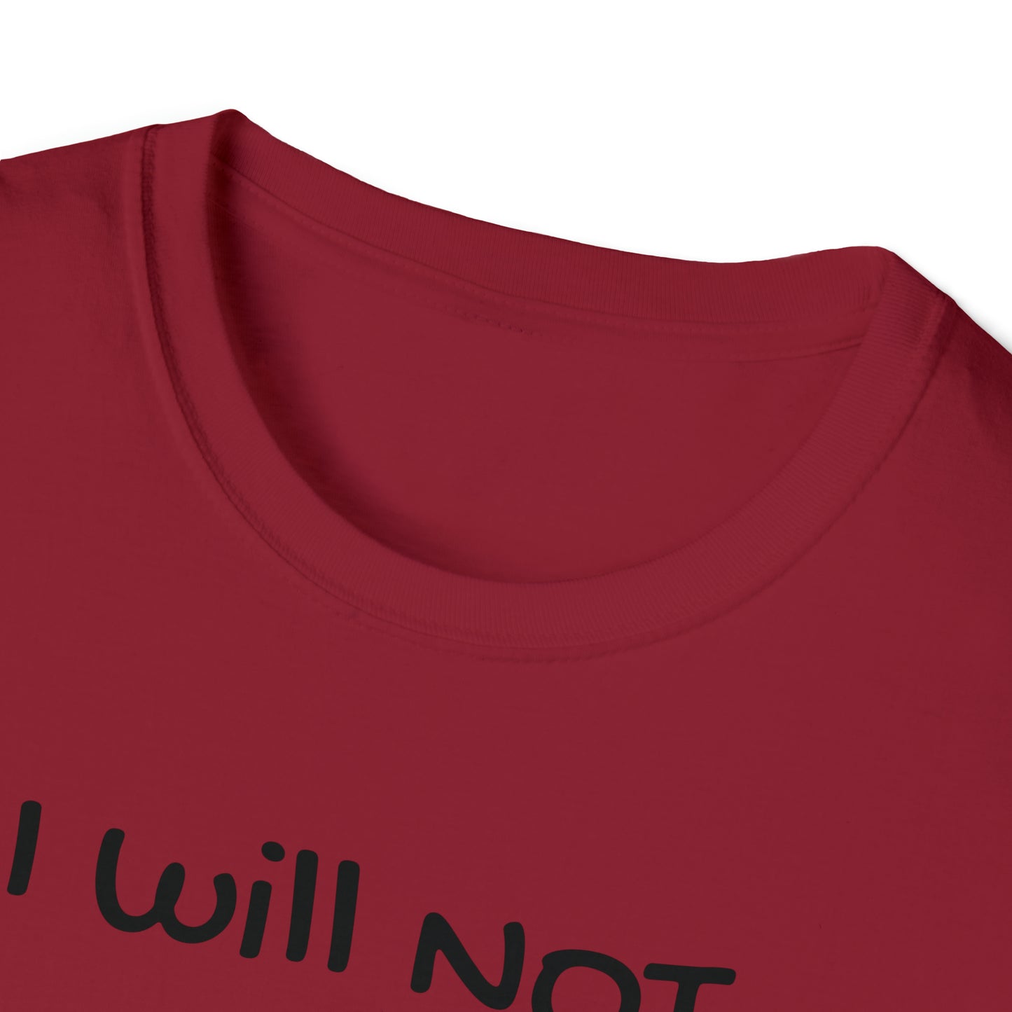 Covid games T-Shirt