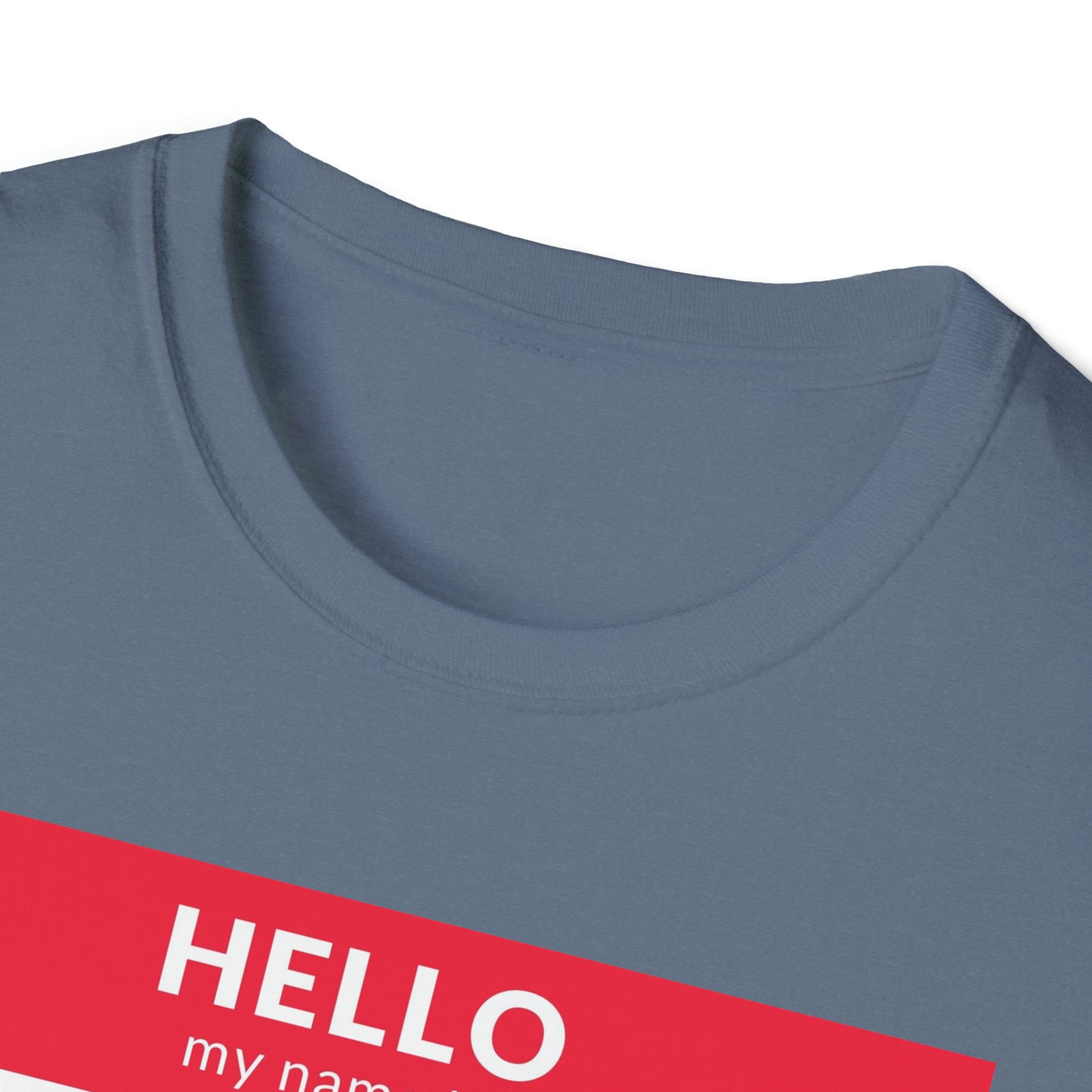 Anita Handjob T-Shirt