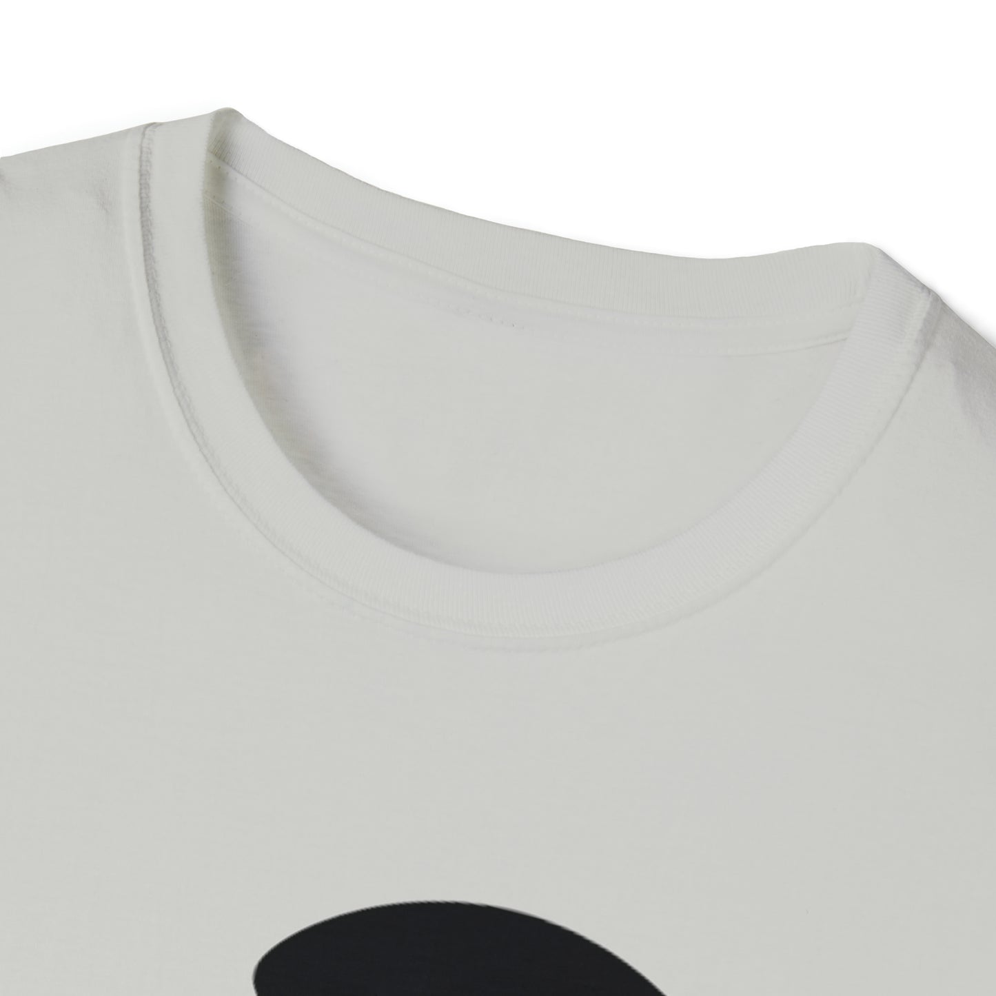 Free Mustache Rides T-Shirt
