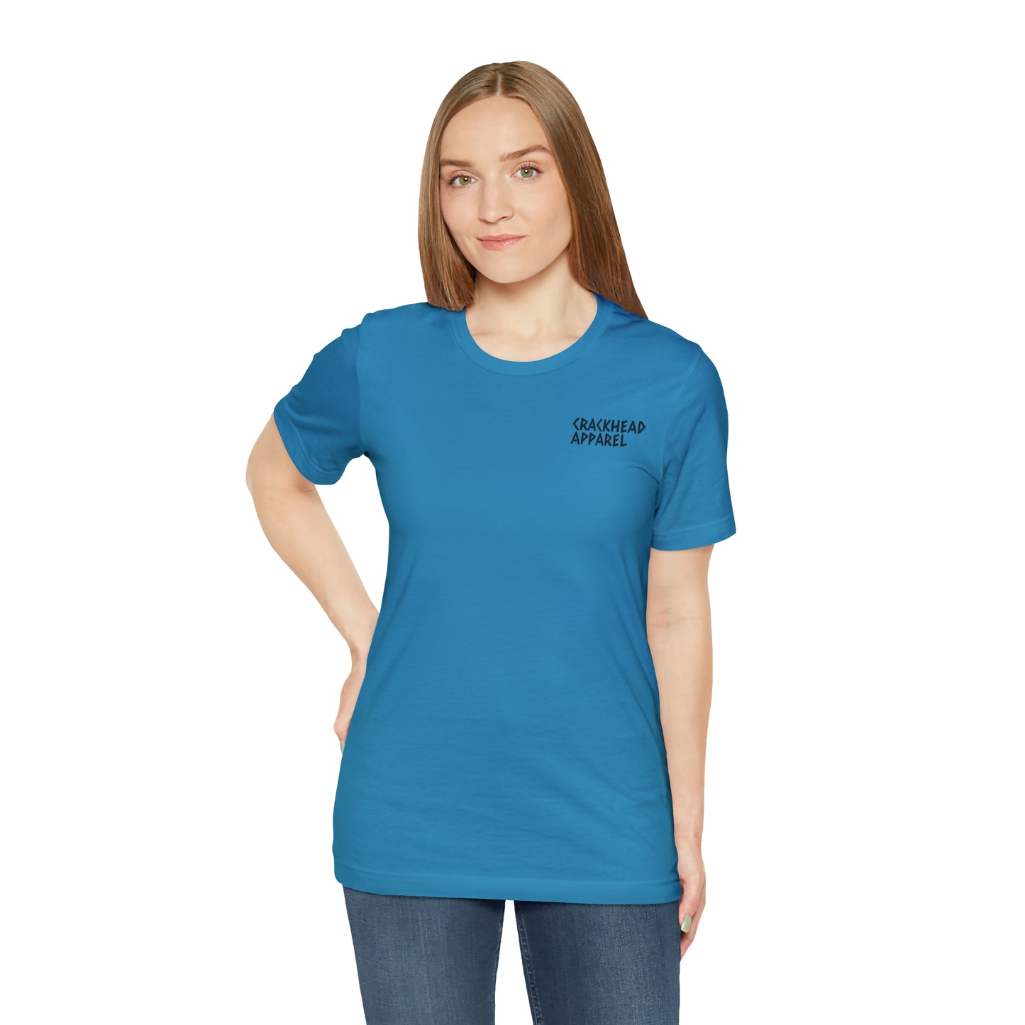 I farted T-shirt