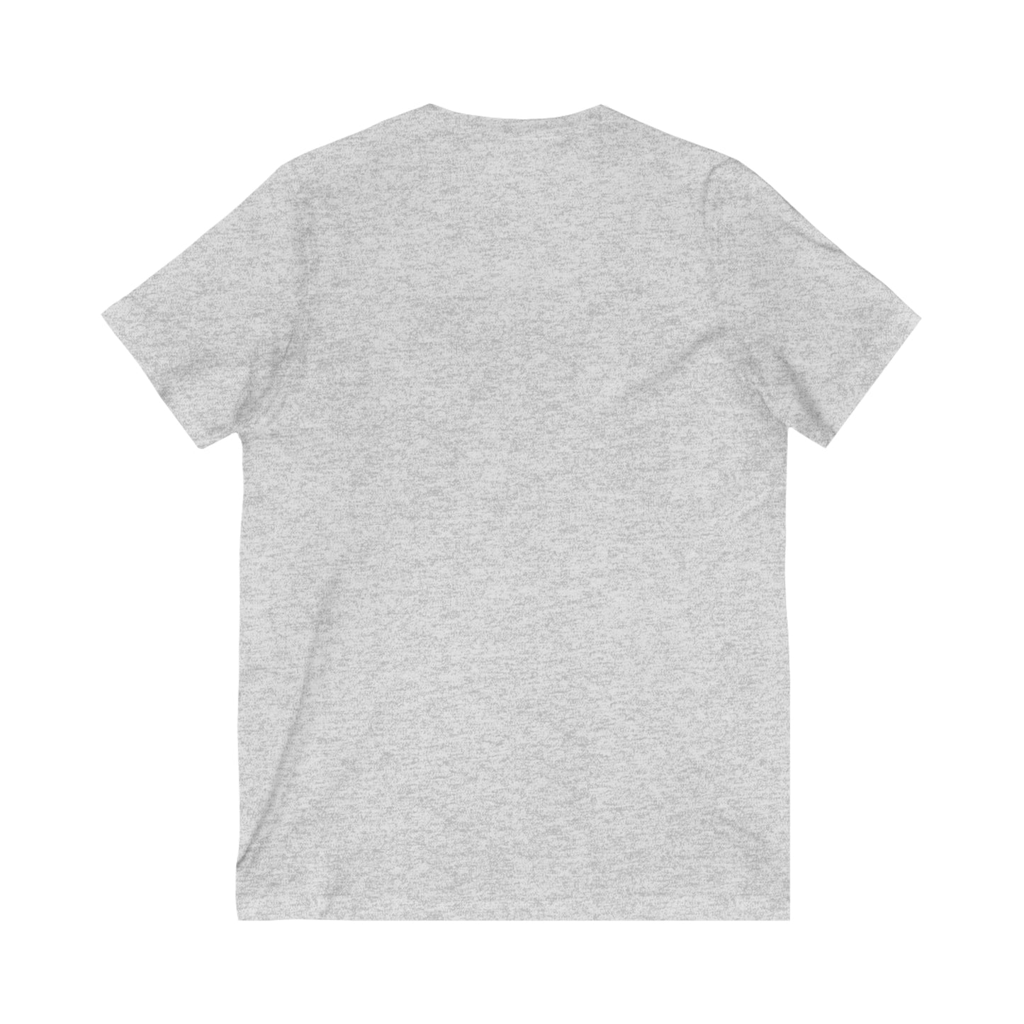 Anita Cox V Tshirt