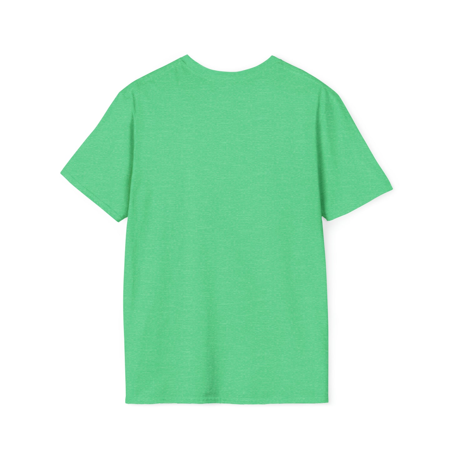 Appealing T-Shirt