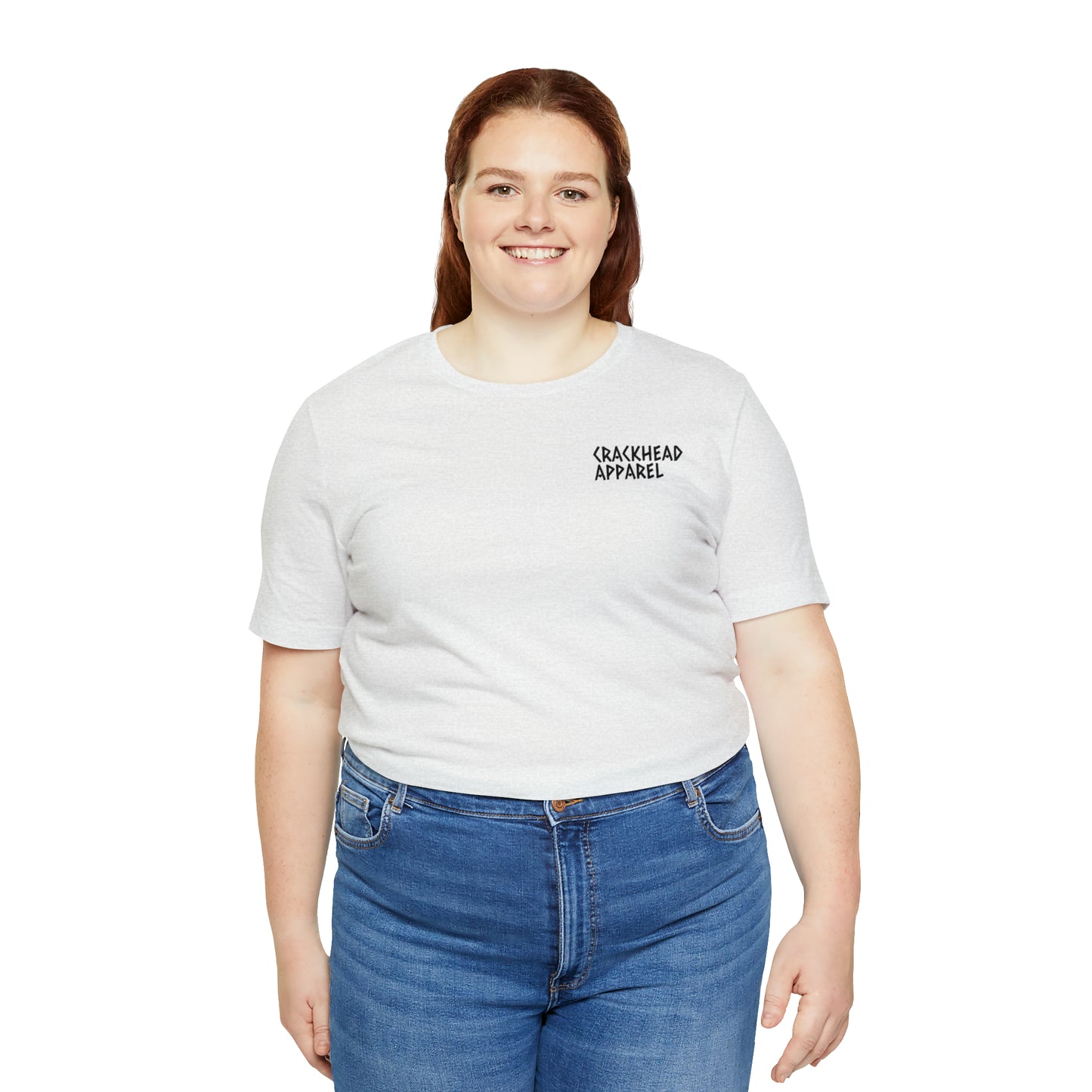 I farted T-shirt